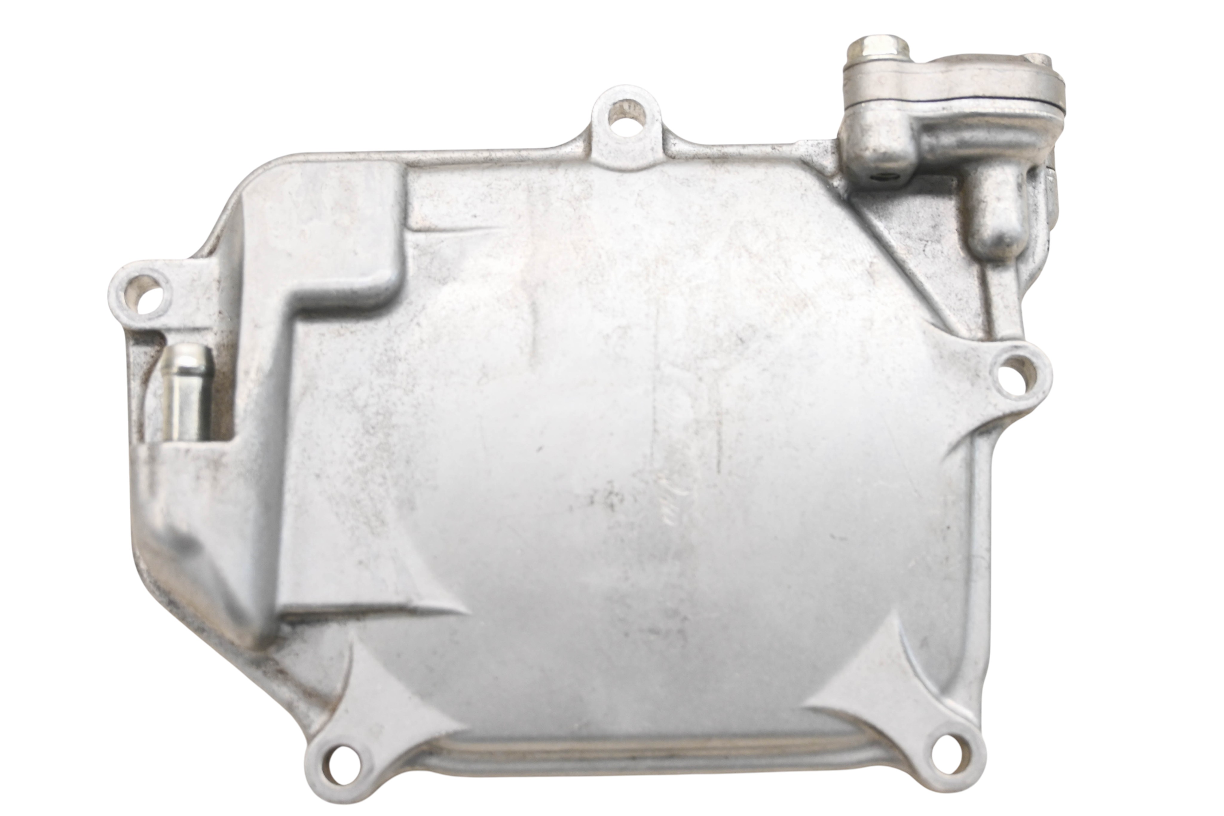 17 Honda Ruckus Valve Cover NPS50