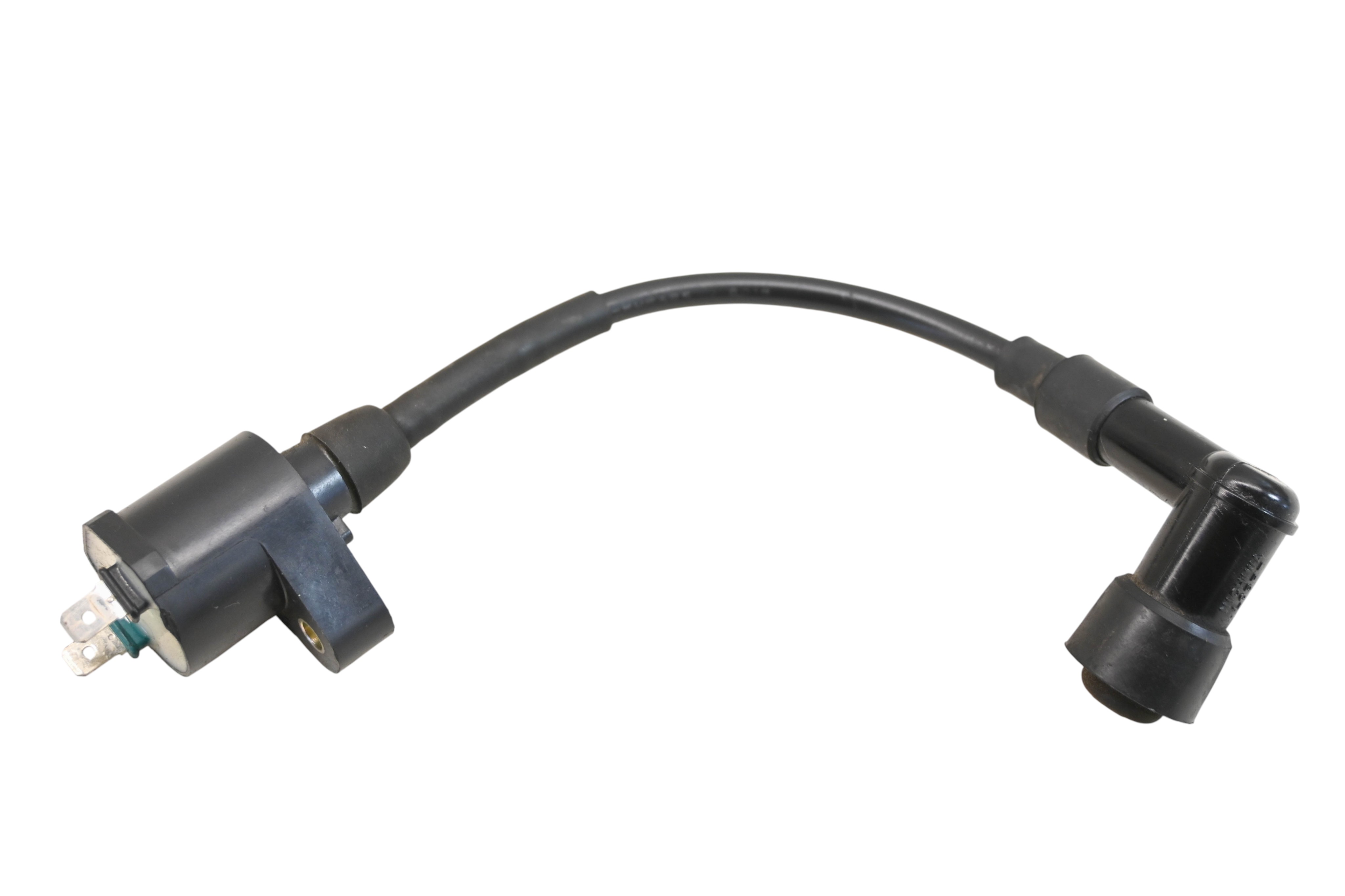 17 Honda Ruckus Ignition Coil NPS50