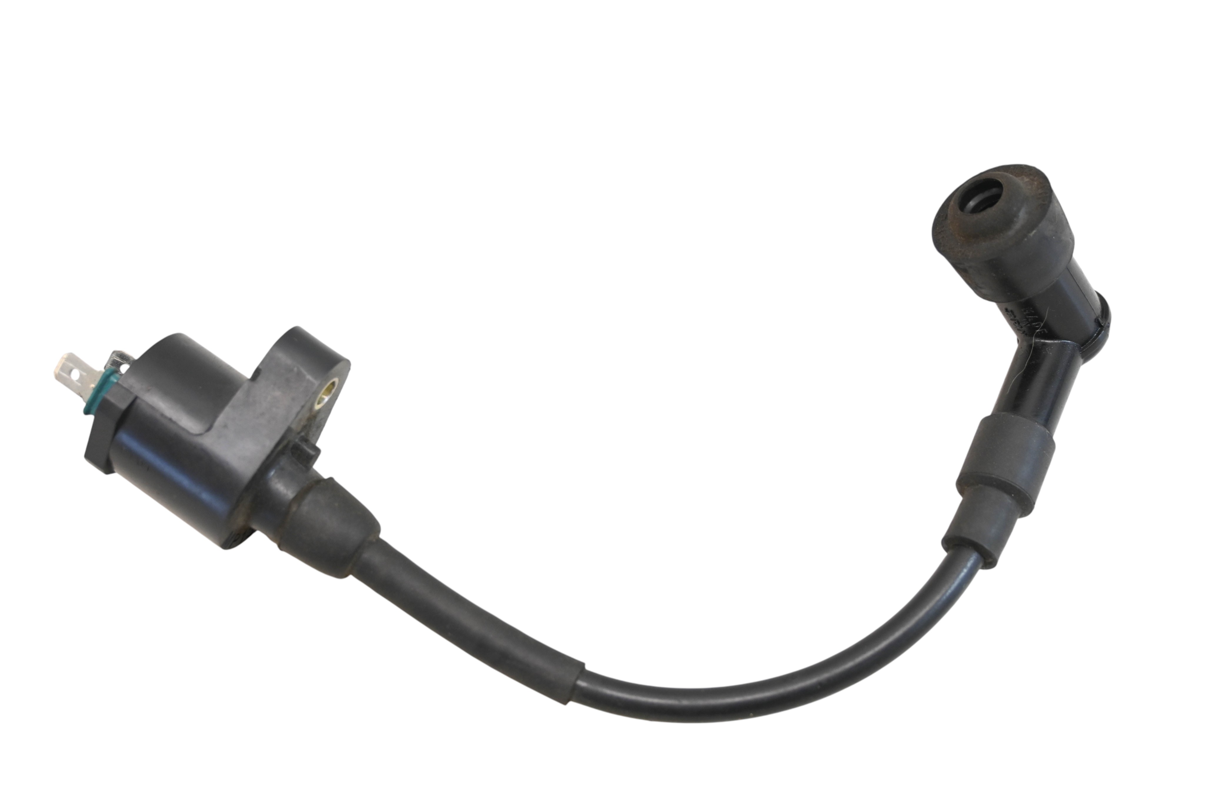 17 Honda Ruckus Ignition Coil NPS50