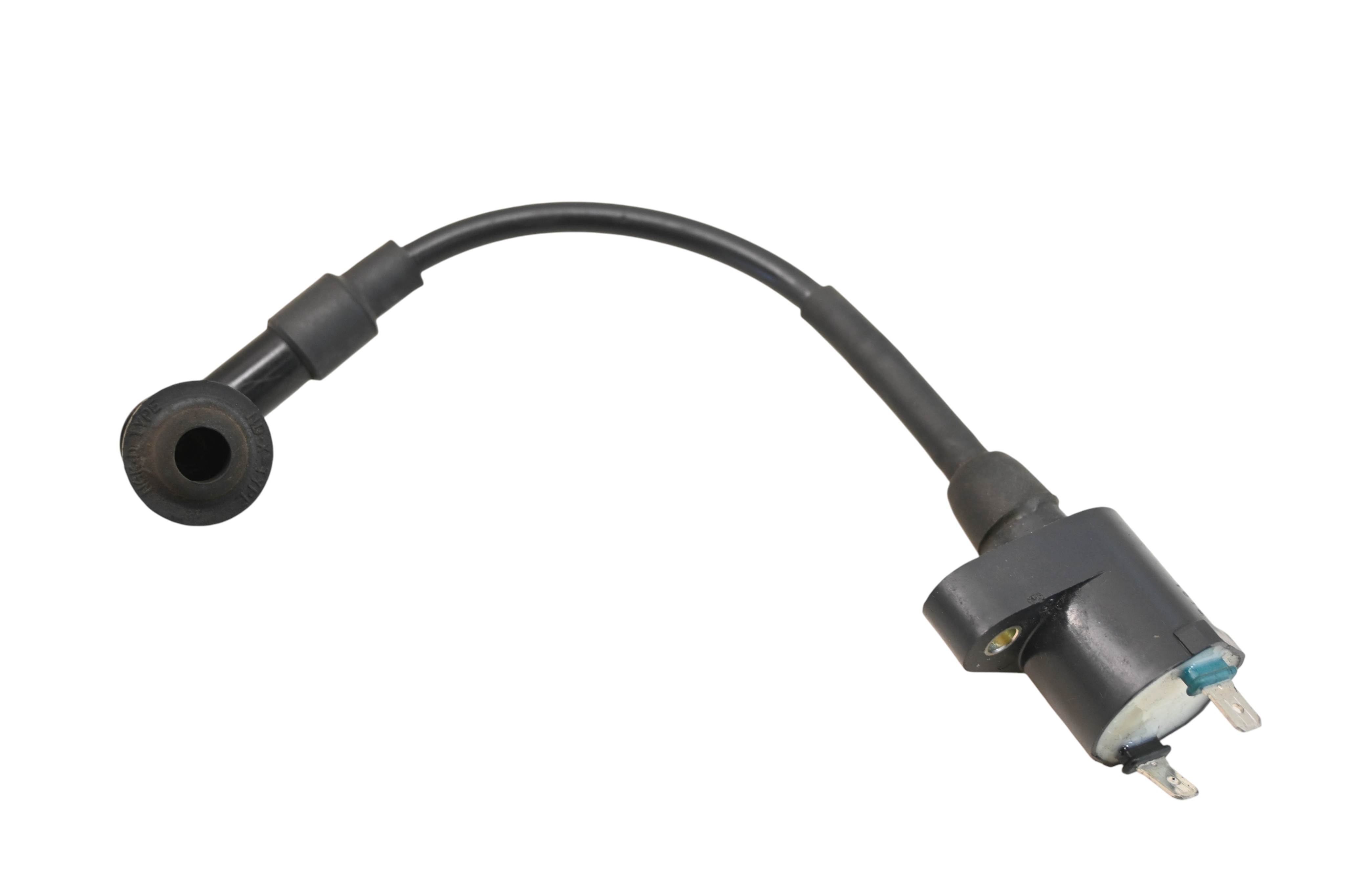 17 Honda Ruckus Ignition Coil NPS50