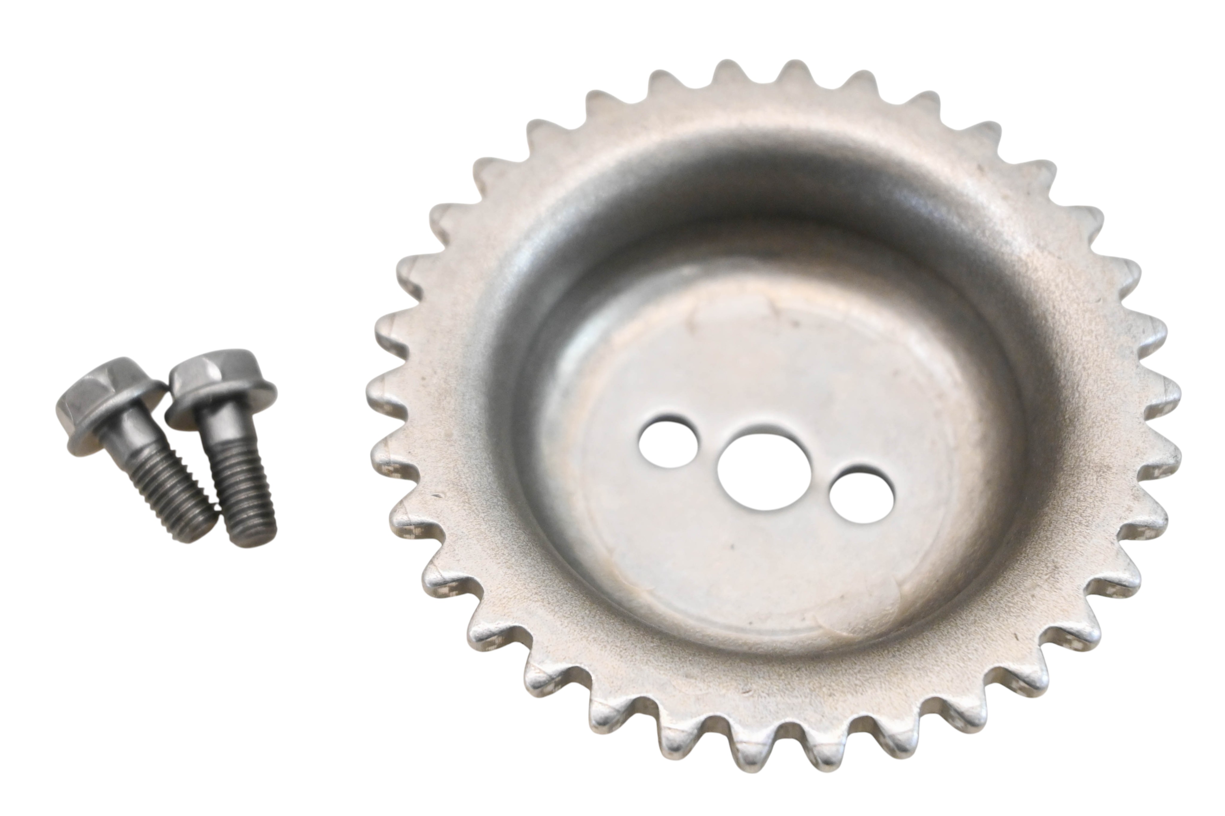 17 Honda Ruckus Camshaft Sprocket Cam Gear NPS50