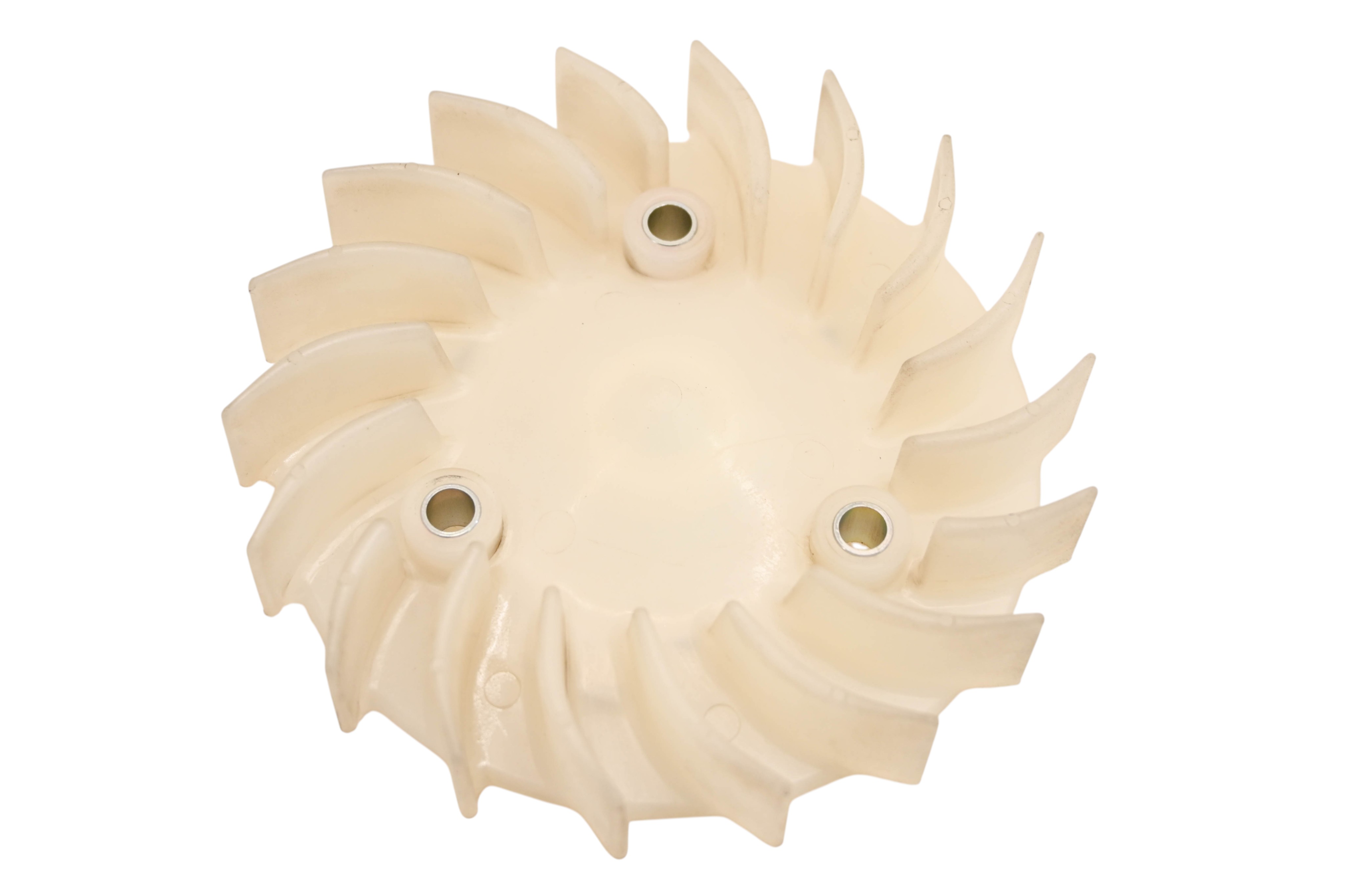 17 Honda Ruckus Cooling Fan NPS50