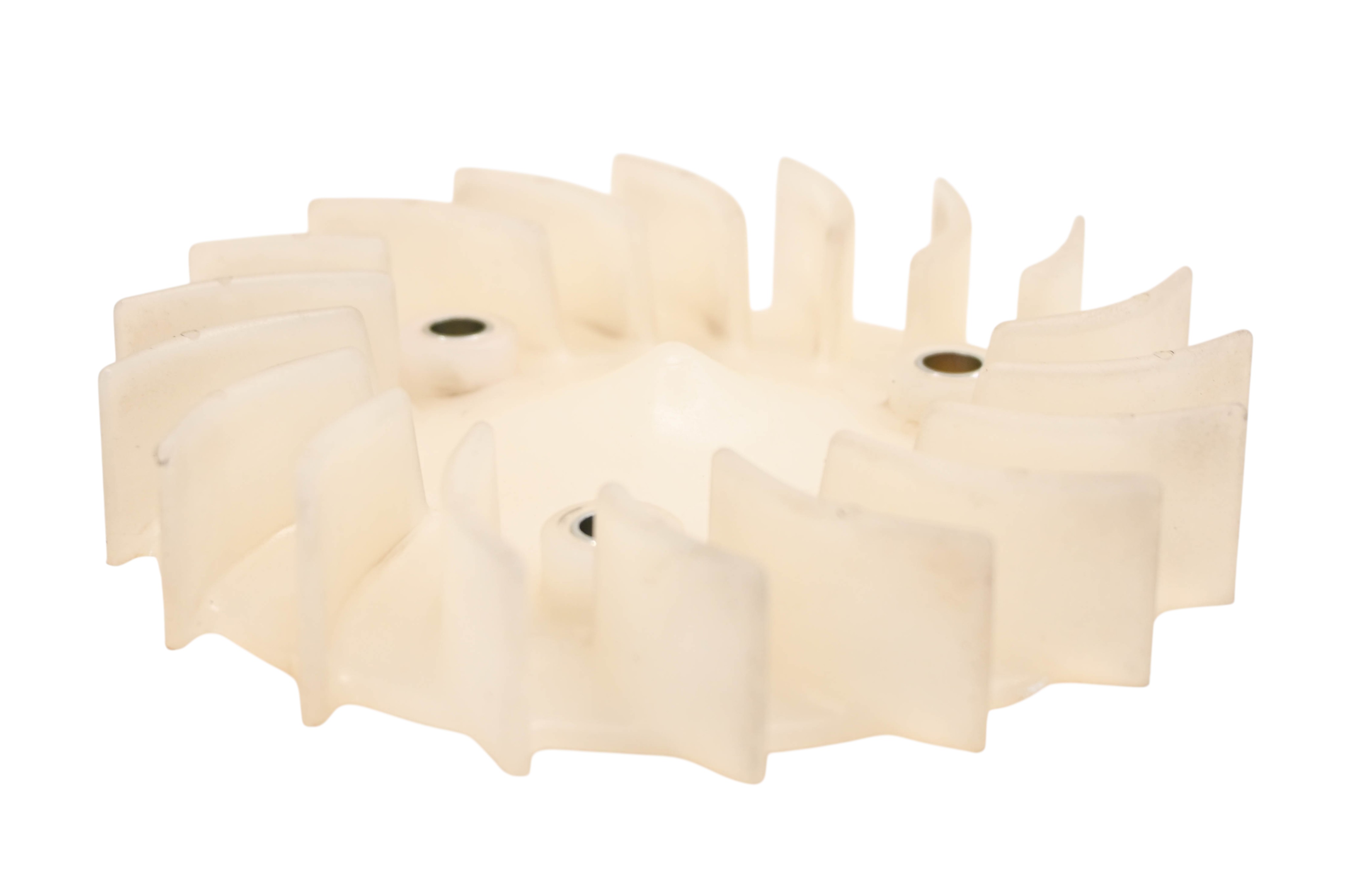 17 Honda Ruckus Cooling Fan NPS50