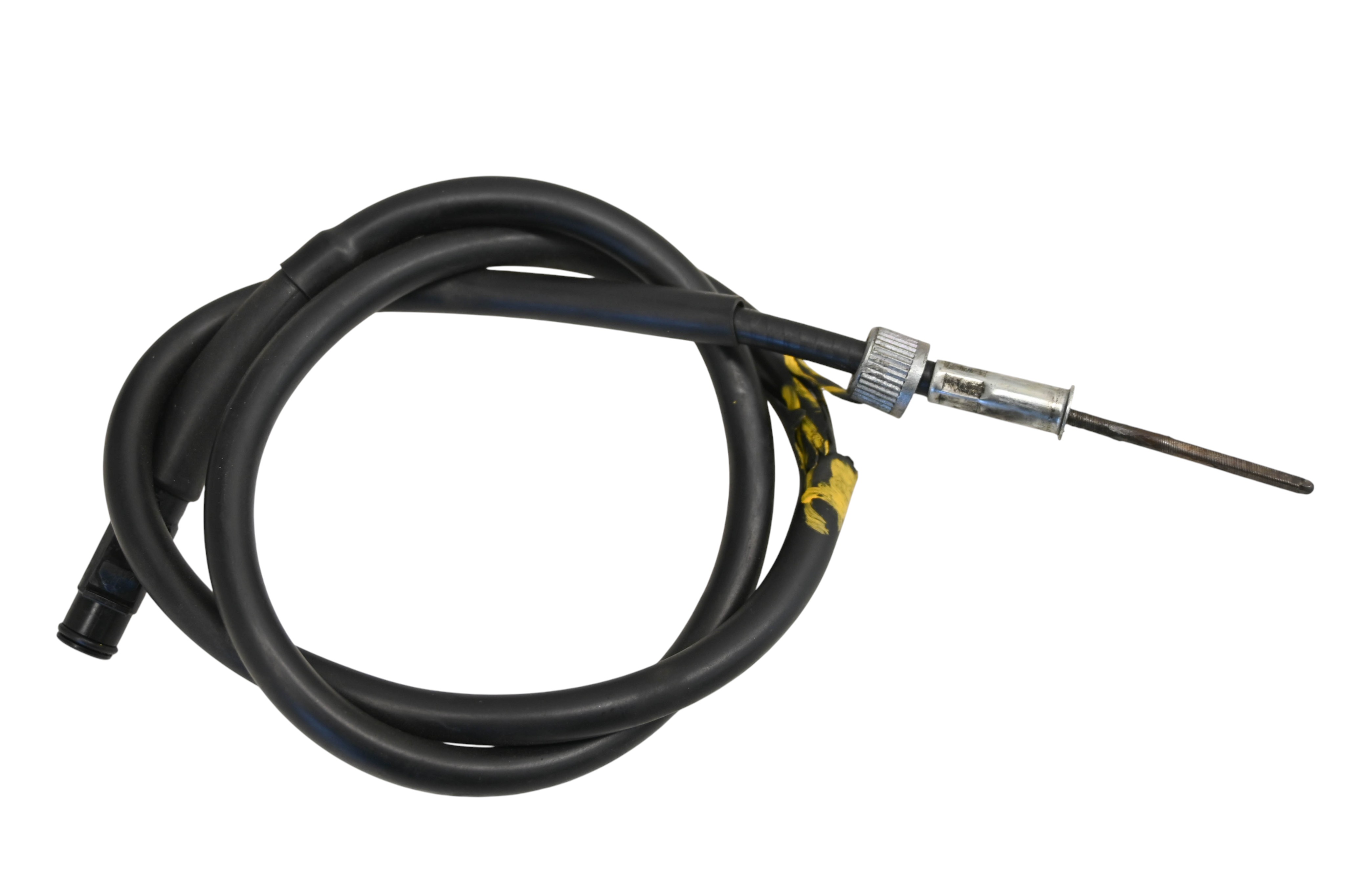 17 Honda Ruckus Speedometer Cable NPS50