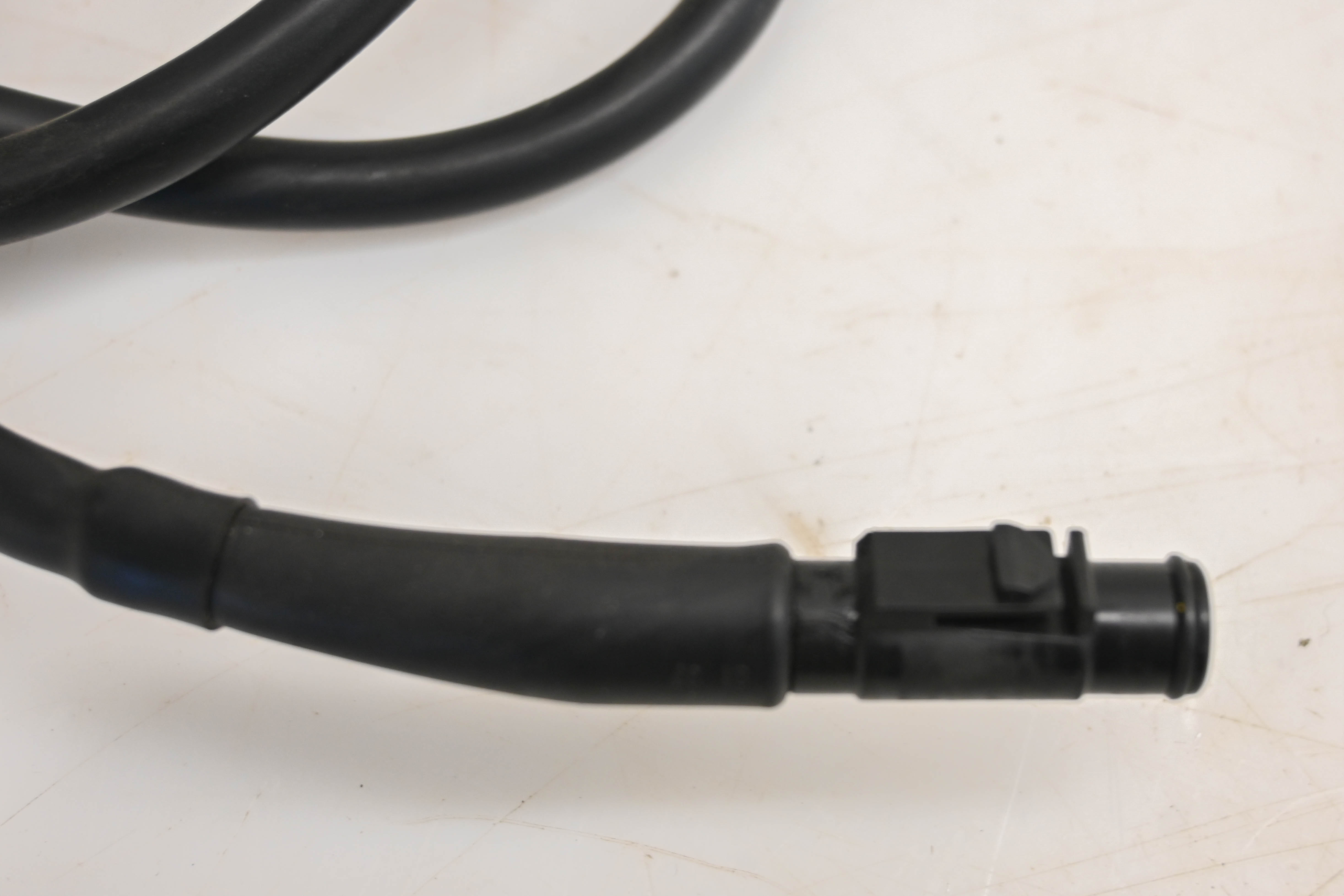 17 Honda Ruckus Speedometer Cable NPS50