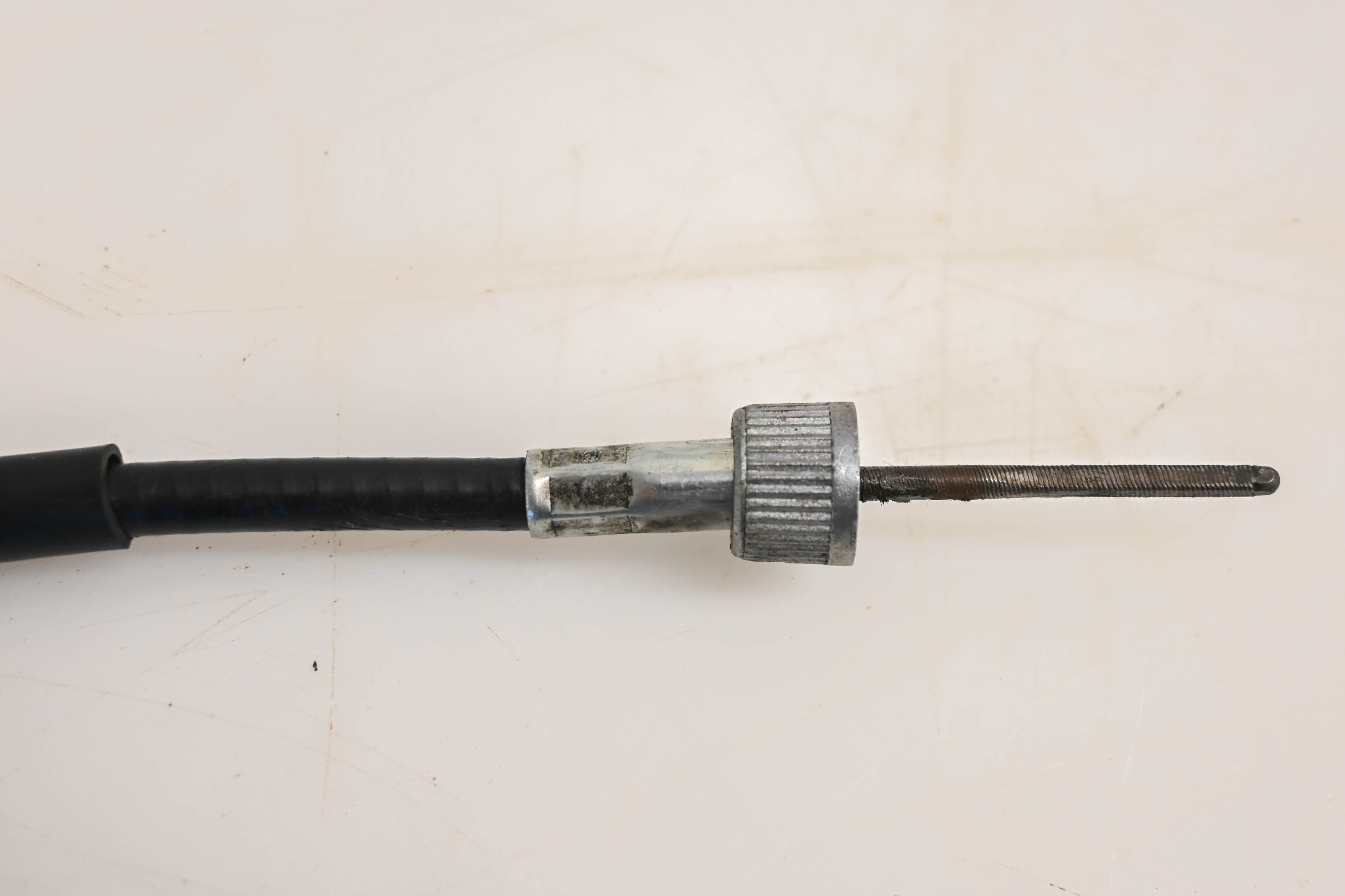 17 Honda Ruckus Speedometer Cable NPS50