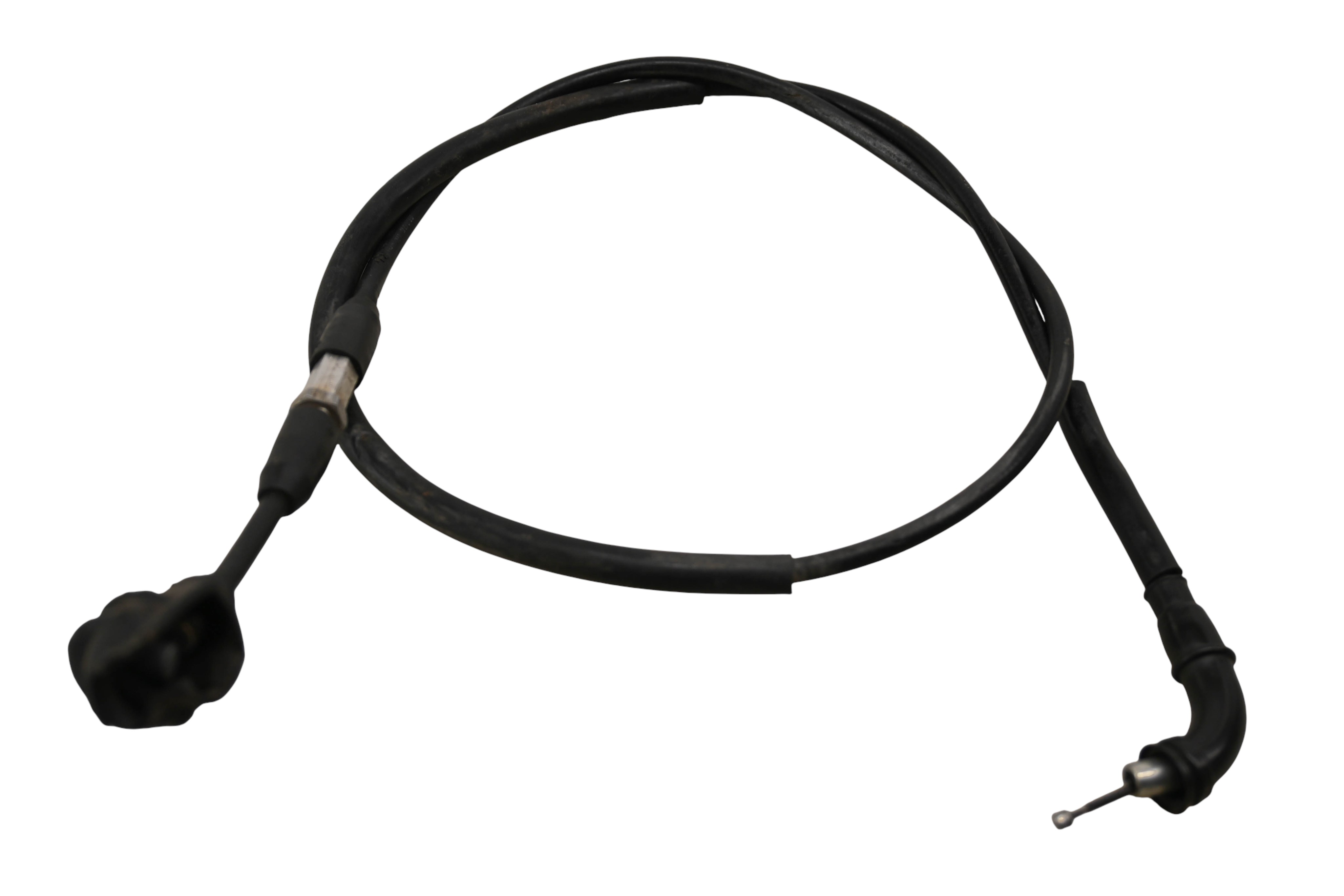 07 Suzuki RMZ250 Clutch Cable