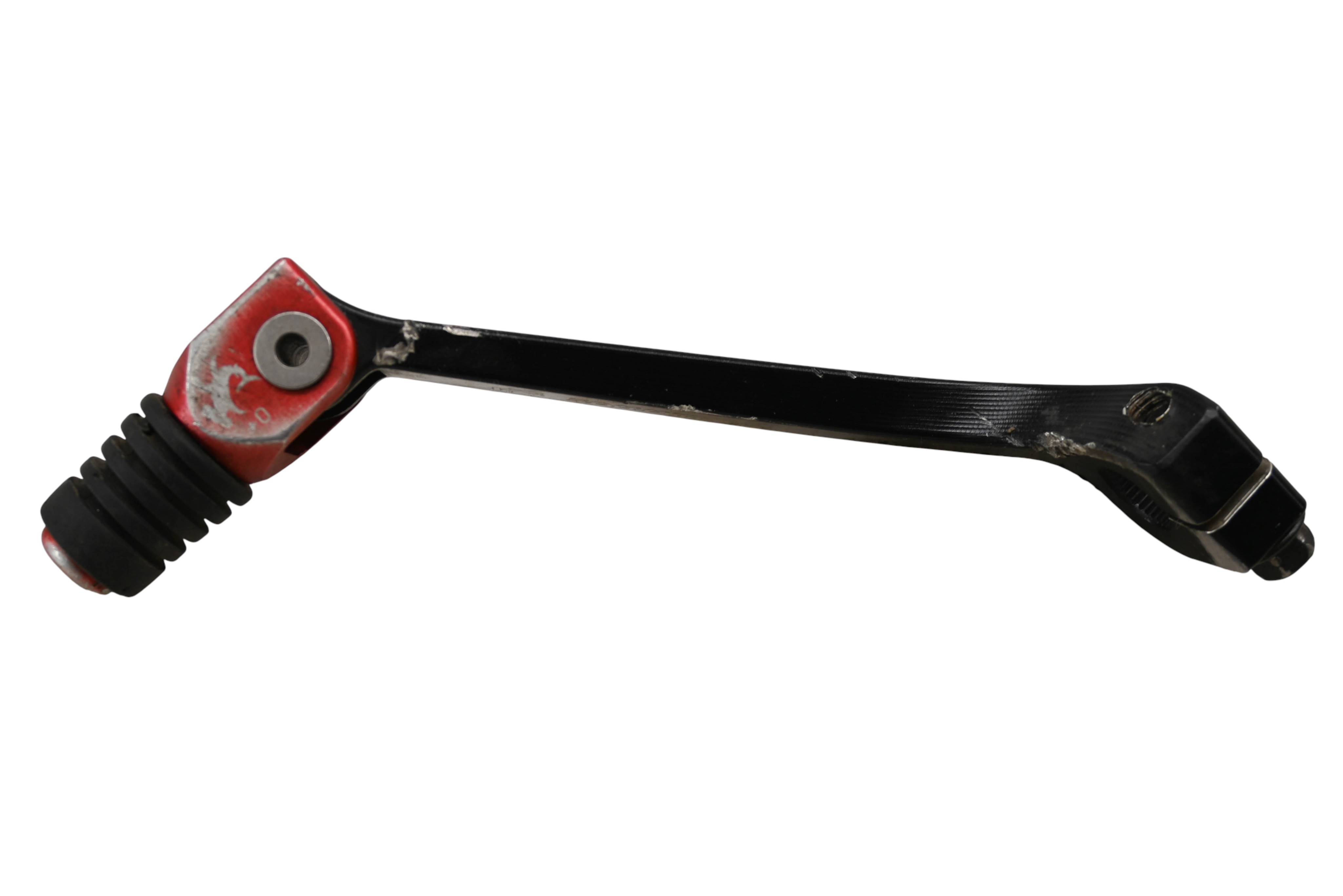 07 Suzuki RMZ250 Gear Select Shift Lever Shifter Hammerhead