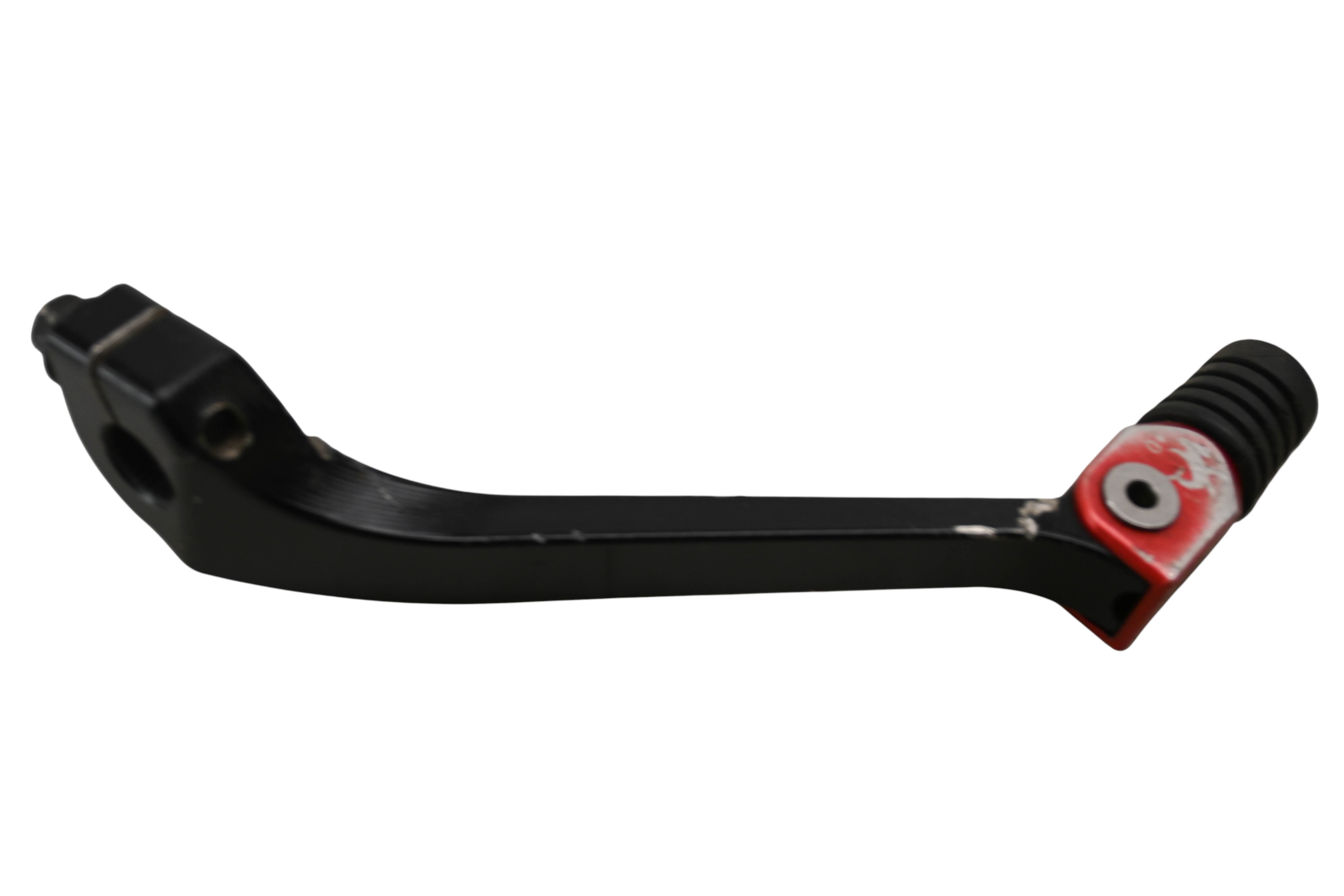 07 Suzuki RMZ250 Gear Select Shift Lever Shifter Hammerhead