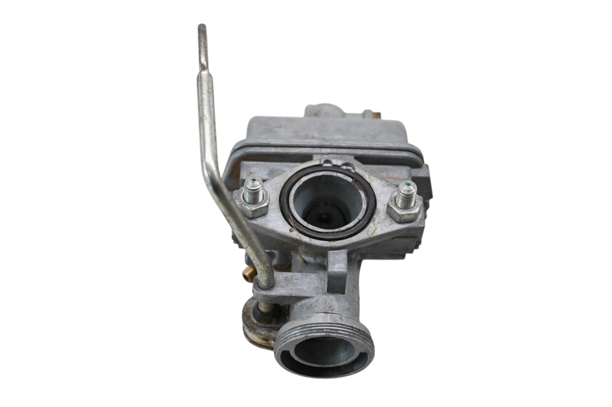 08 Honda CRF80F Carburetor Carb