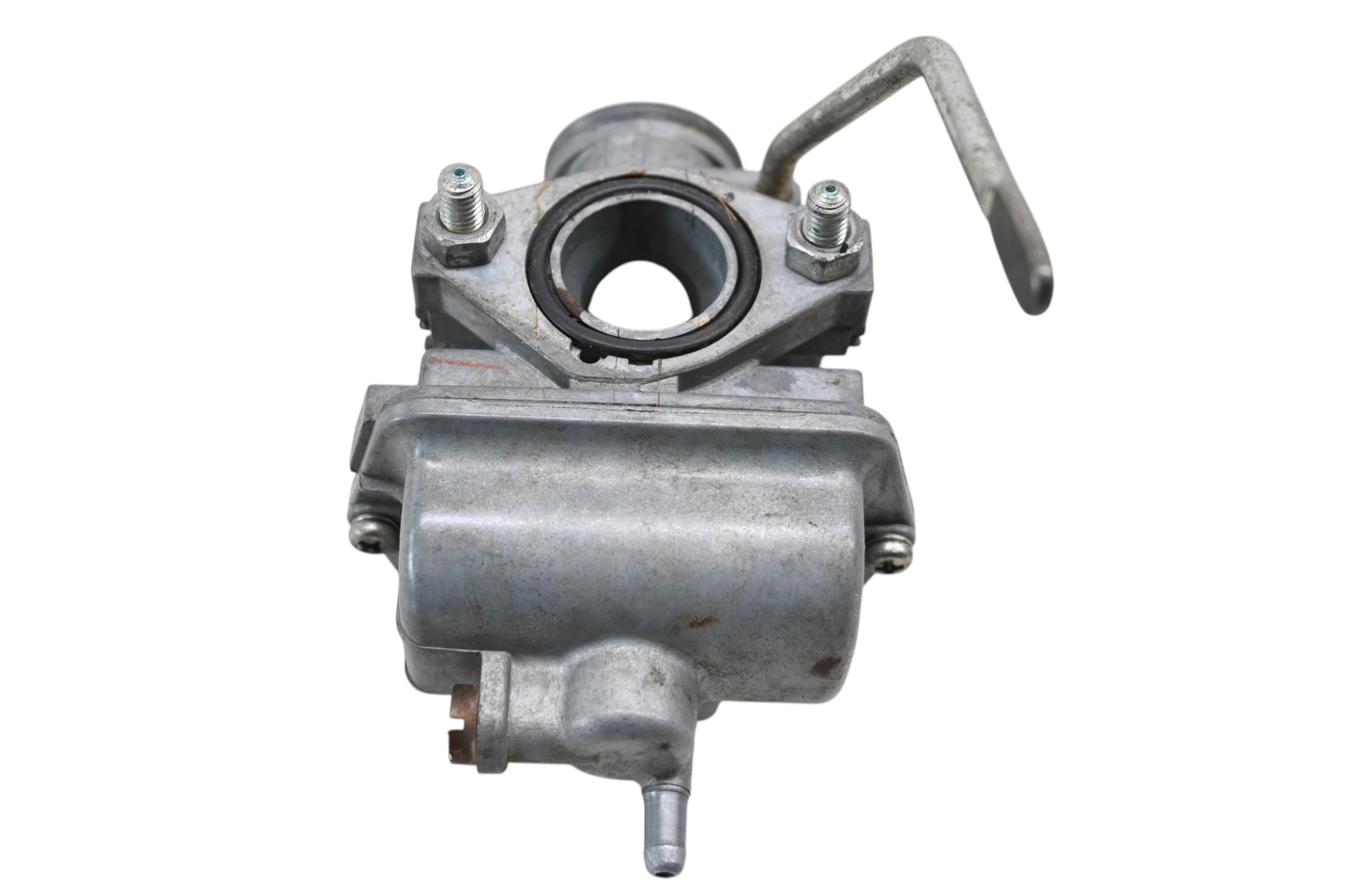 08 Honda CRF80F Carburetor Carb