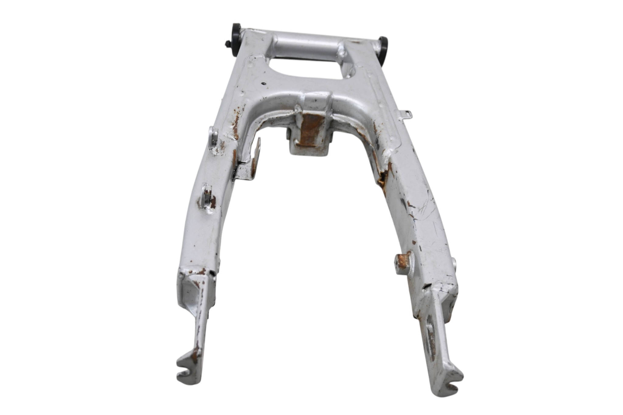 08 Honda CRF80F Rear Swingarm