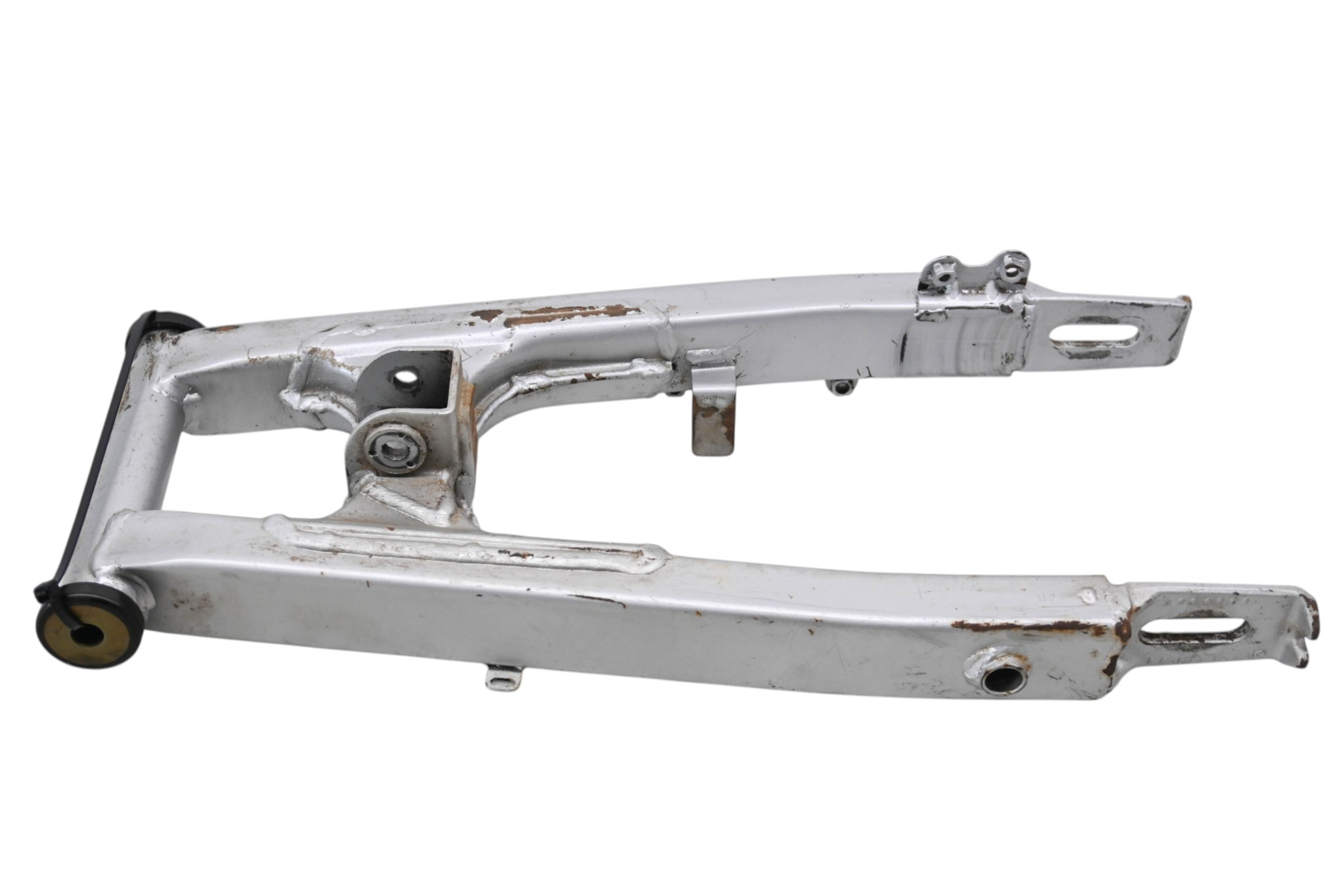 08 Honda CRF80F Rear Swingarm