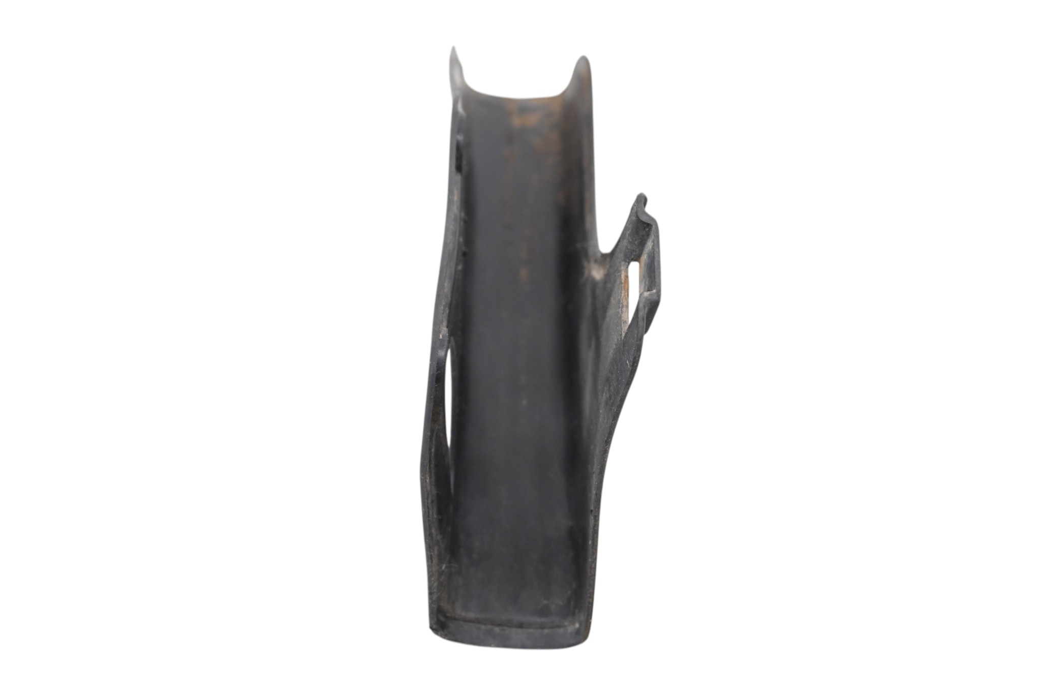 08 Honda CRF80F Swingarm Chain Guard Cover