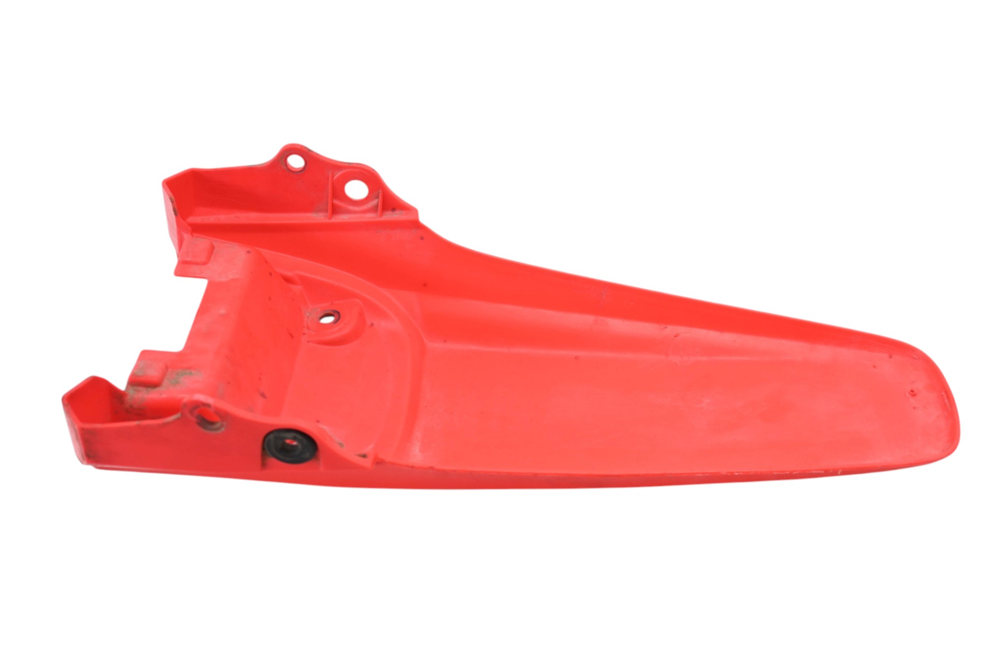 08 Honda CRF80F Rear Fender