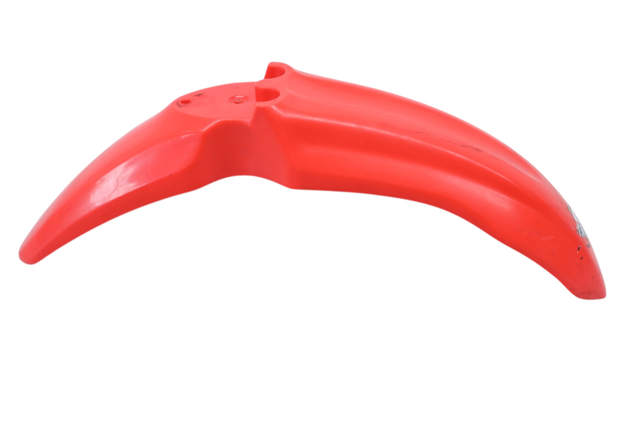 08 Honda CRF80F Front Fender