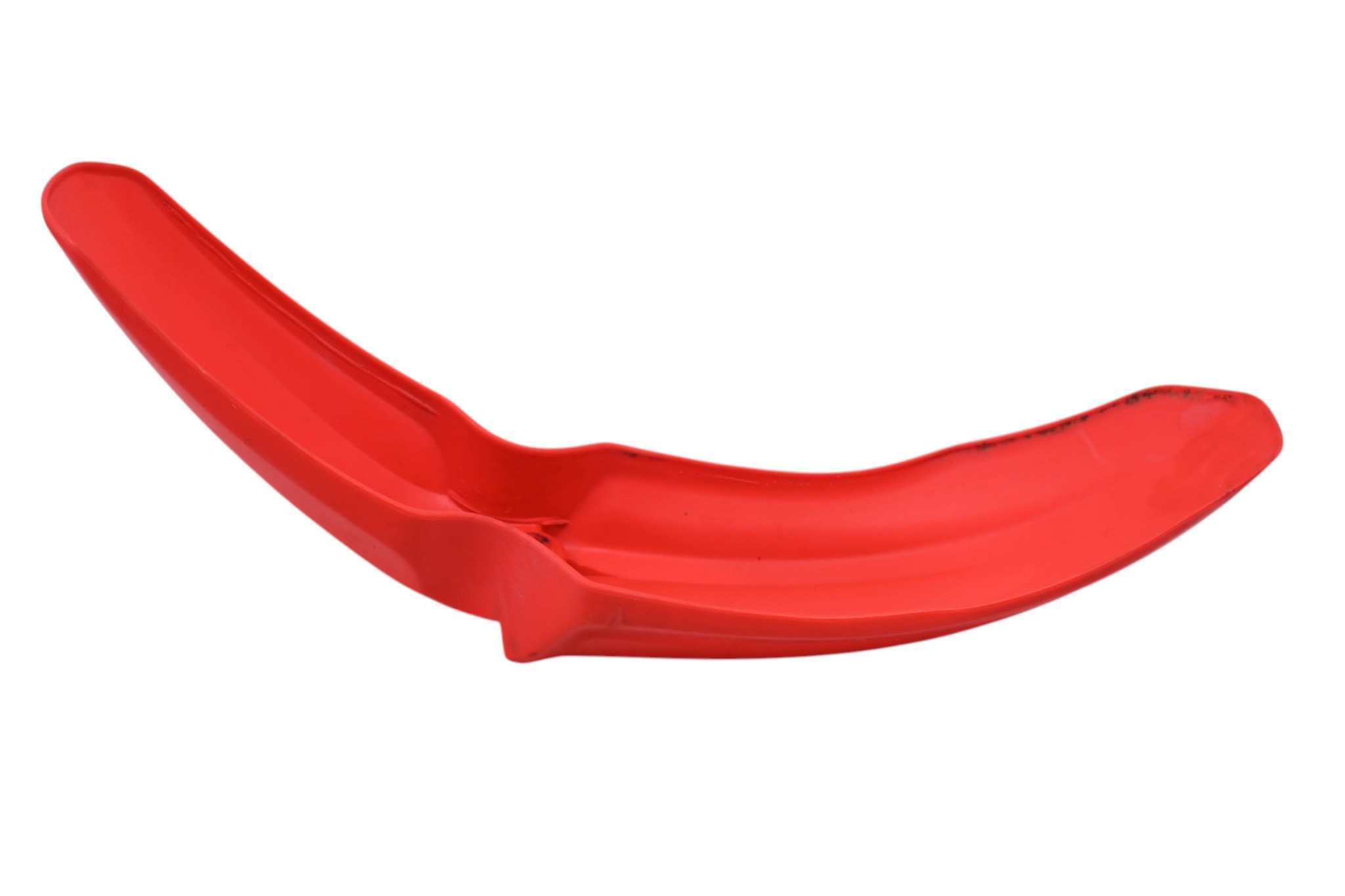 08 Honda CRF80F Front Fender