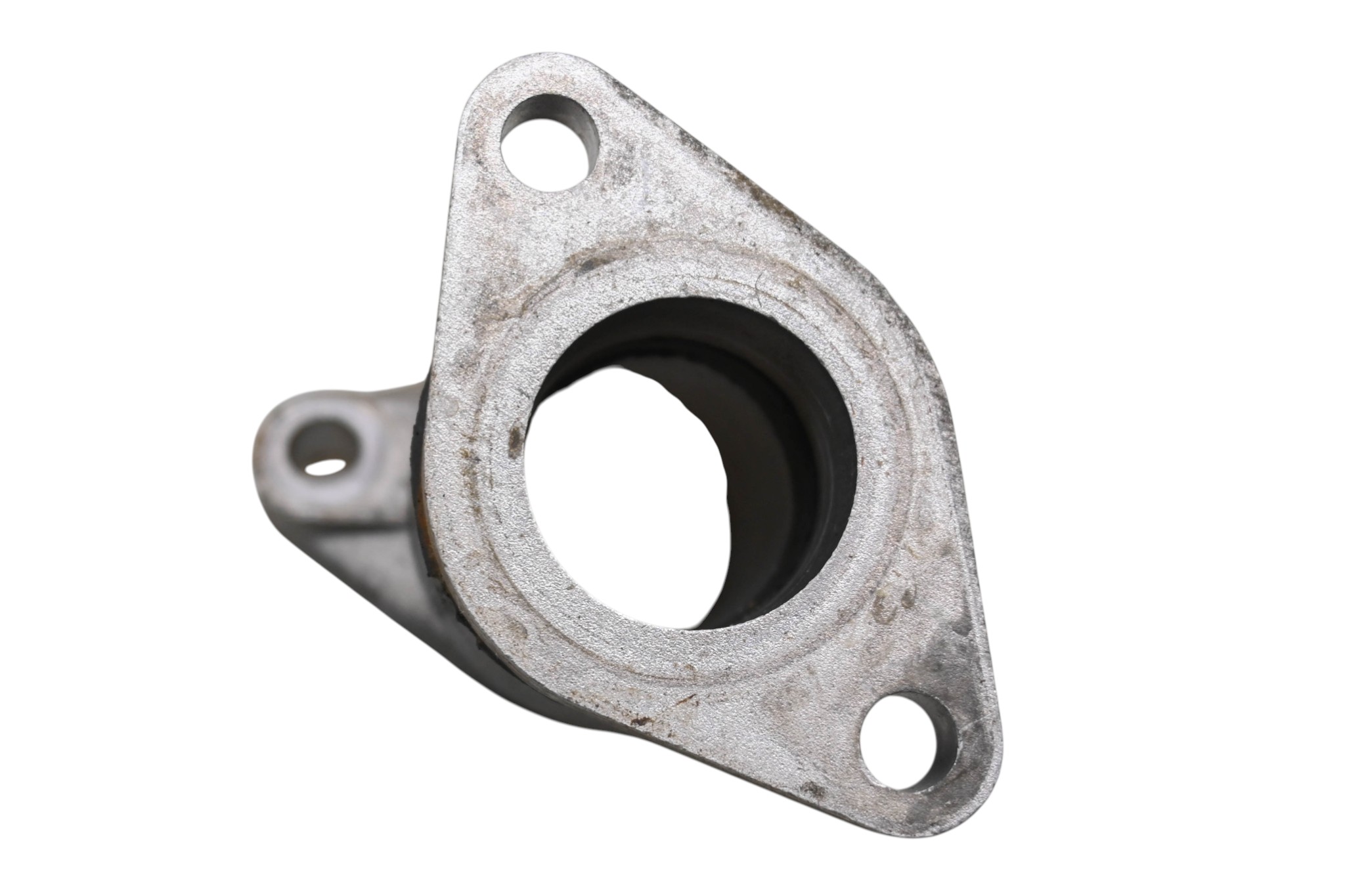 08 Honda CRF80F Intake Manifold Boot