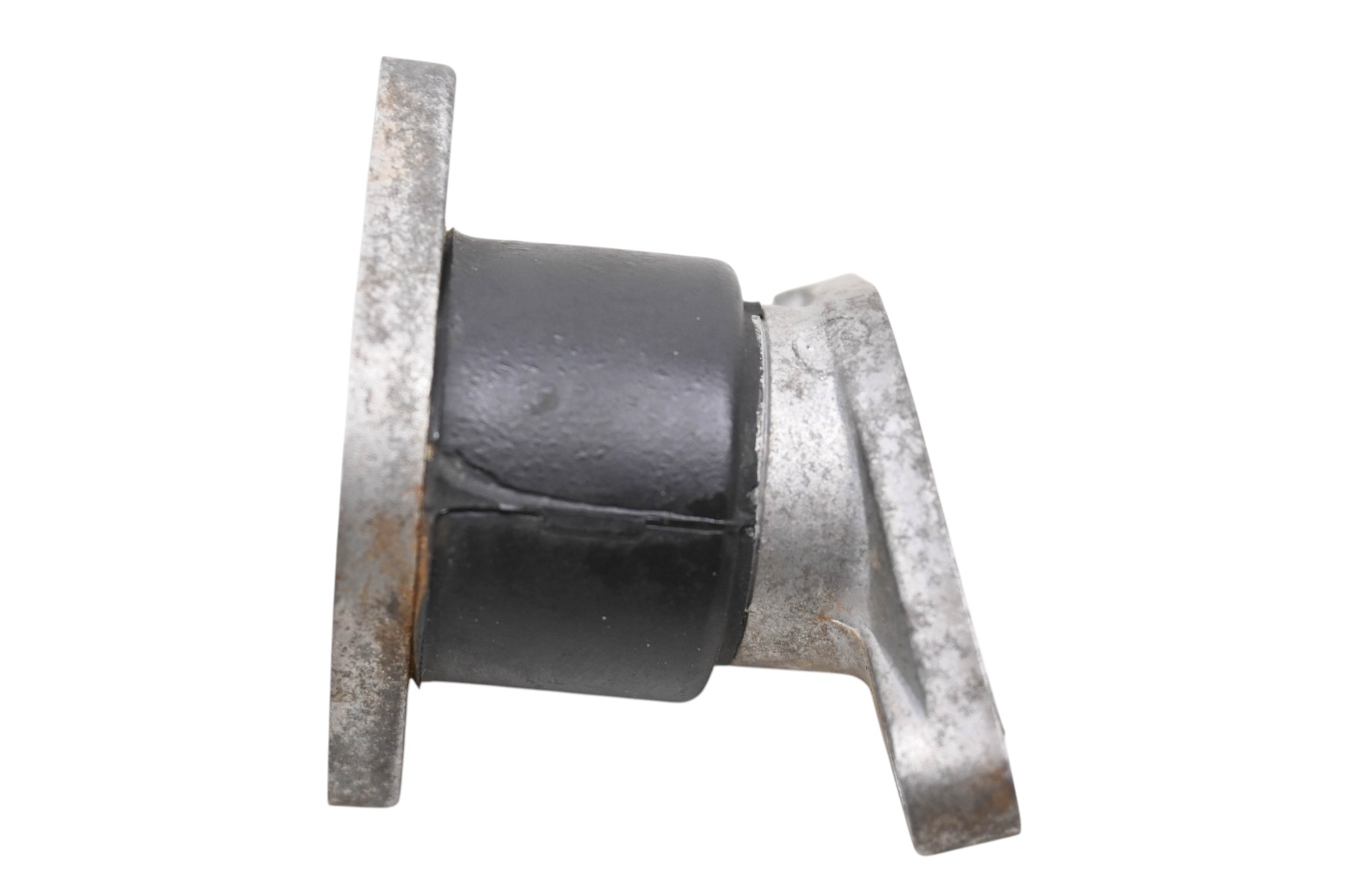 08 Honda CRF80F Intake Manifold Boot