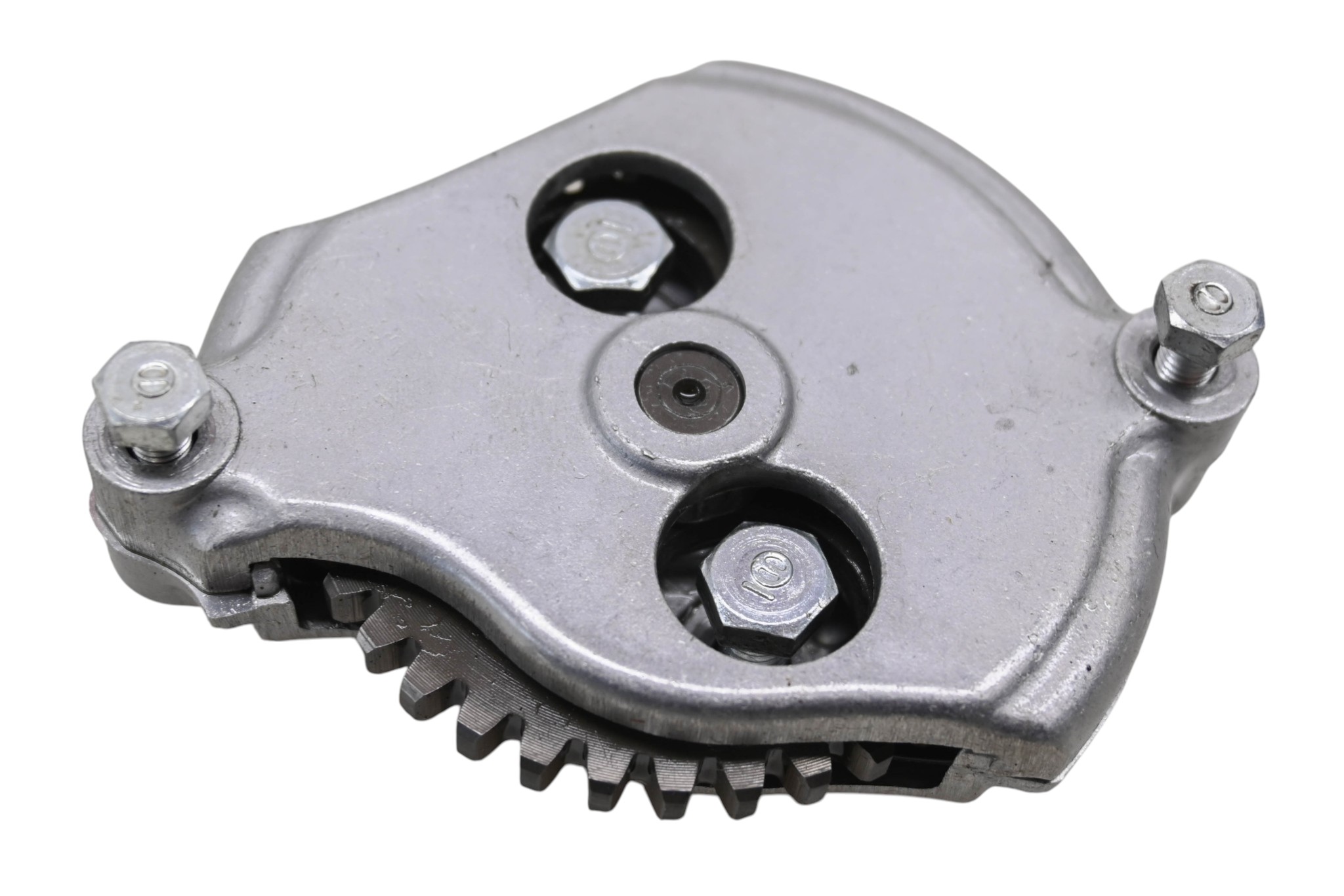 08 Honda CRF80F Oil Pump
