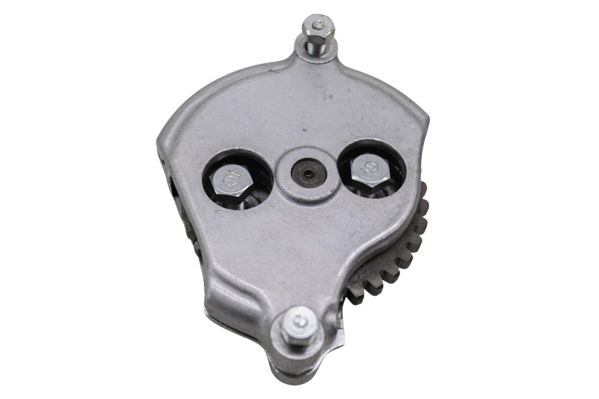 08 Honda CRF80F Oil Pump