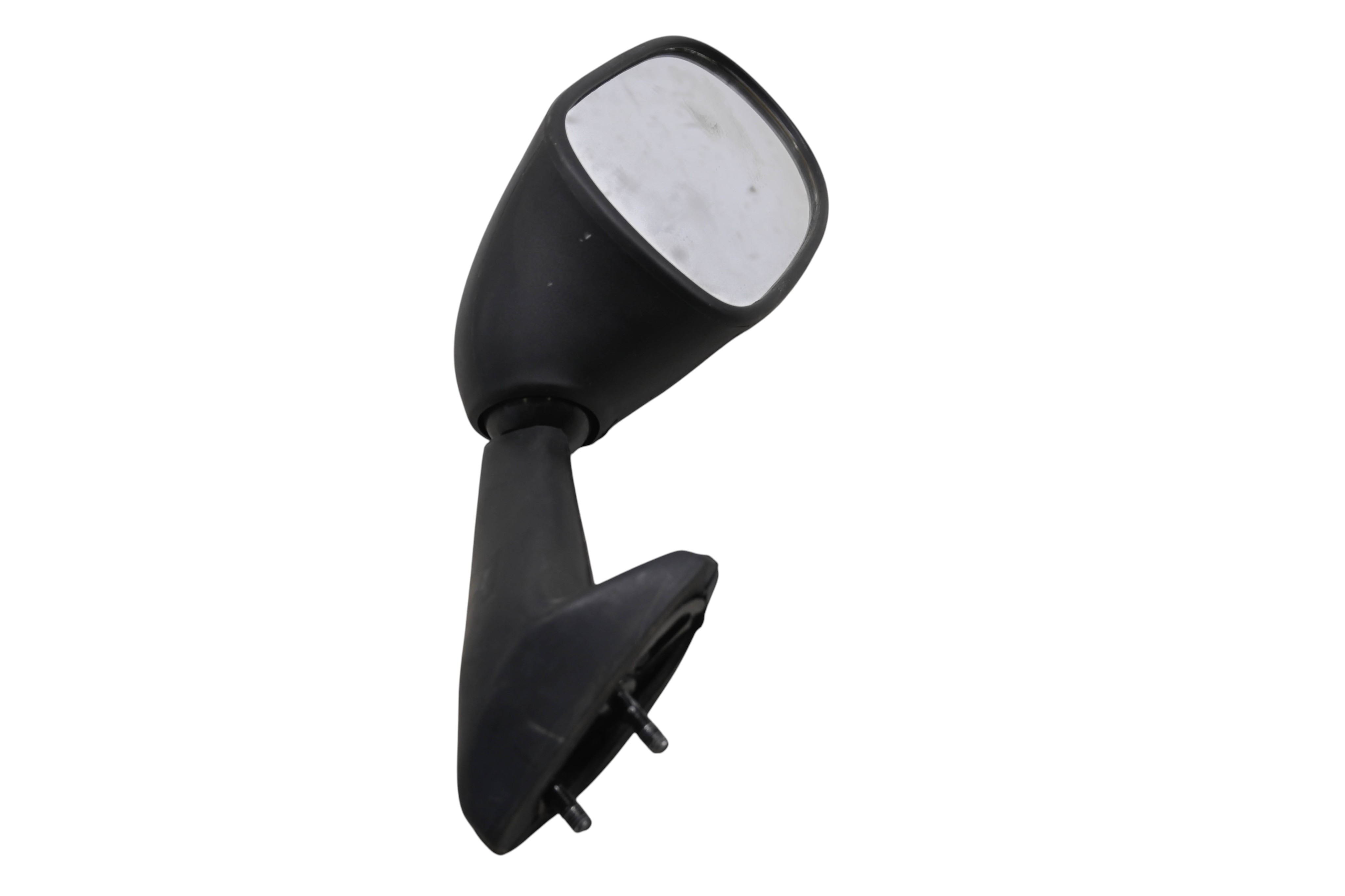 99 Yamaha R1 Right Mirror Emgo YZF1000
