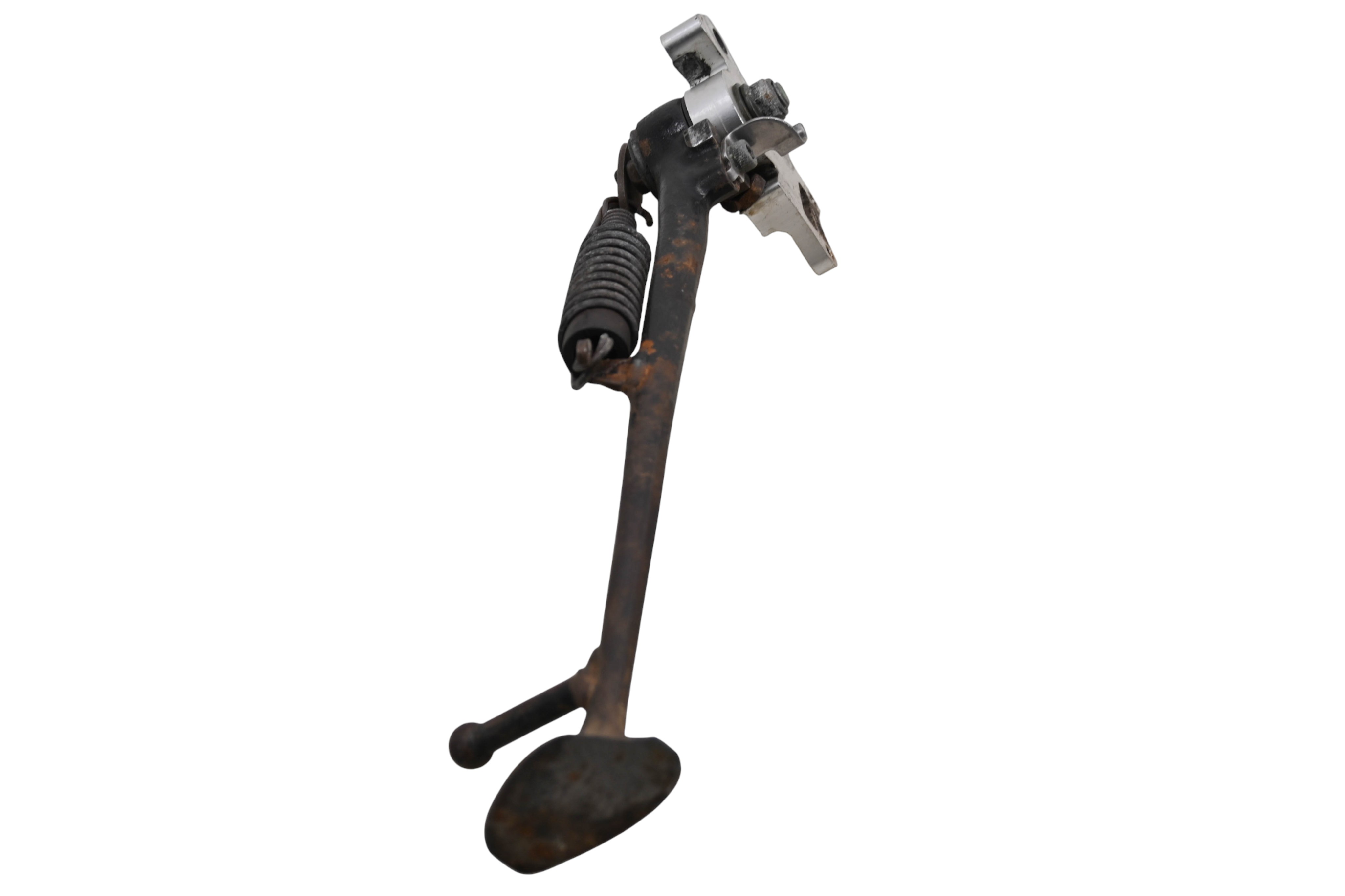 99 Yamaha R1 Kick Stand Lever YZF1000