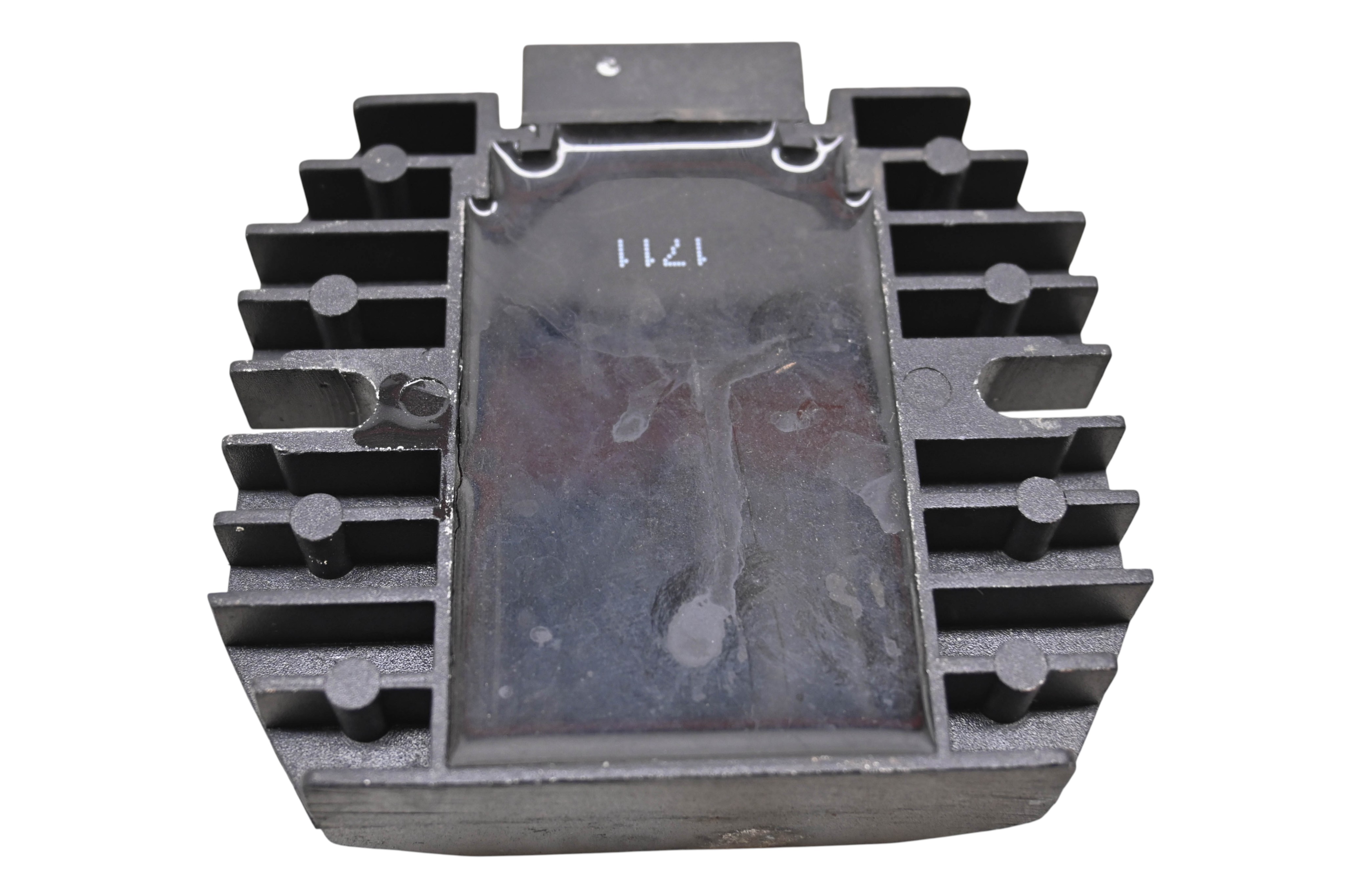 99 Yamaha R1 Regulator Rectifier YZF1000