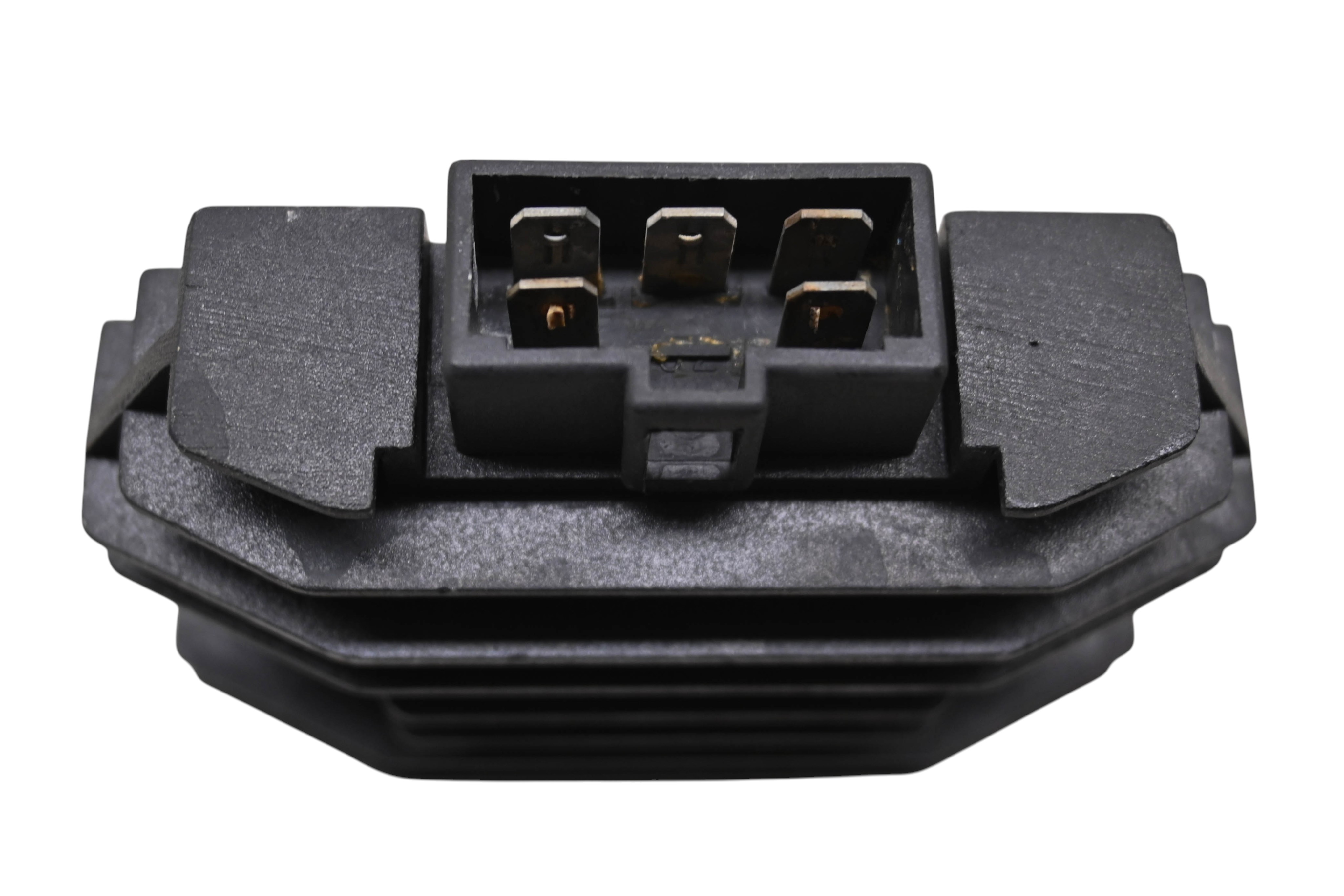 99 Yamaha R1 Regulator Rectifier YZF1000