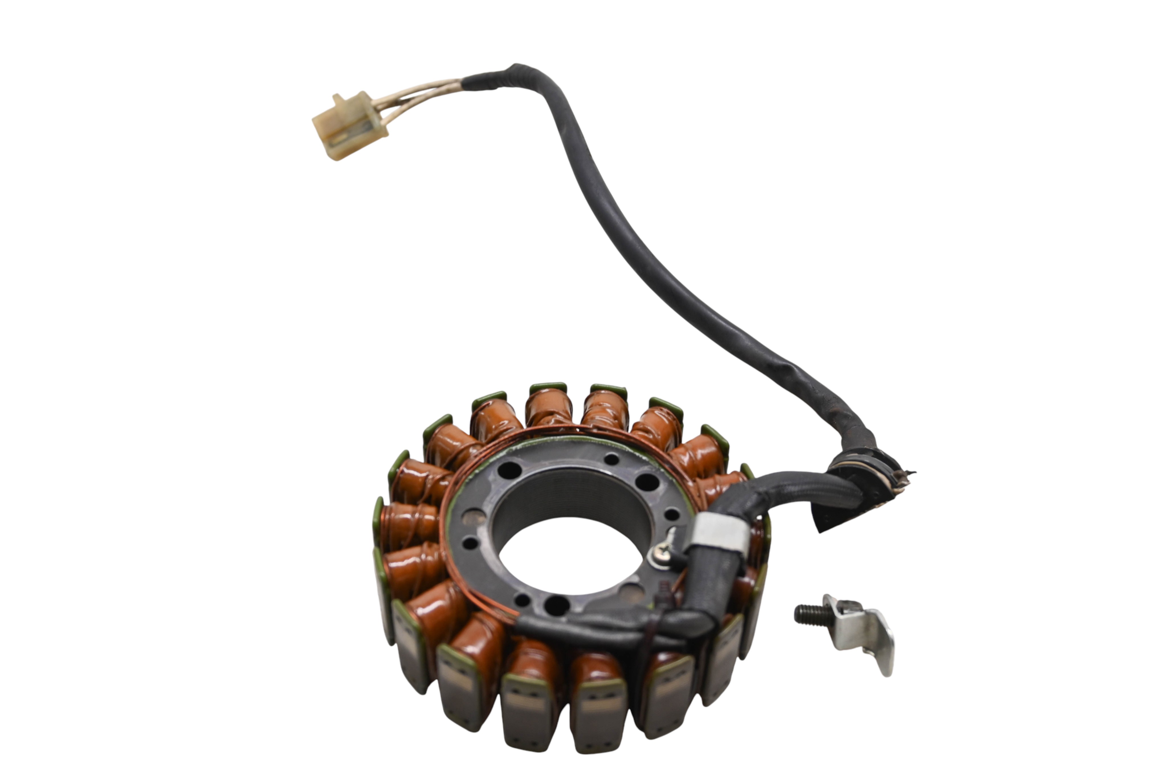 99 Yamaha R1 Stator YZF1000