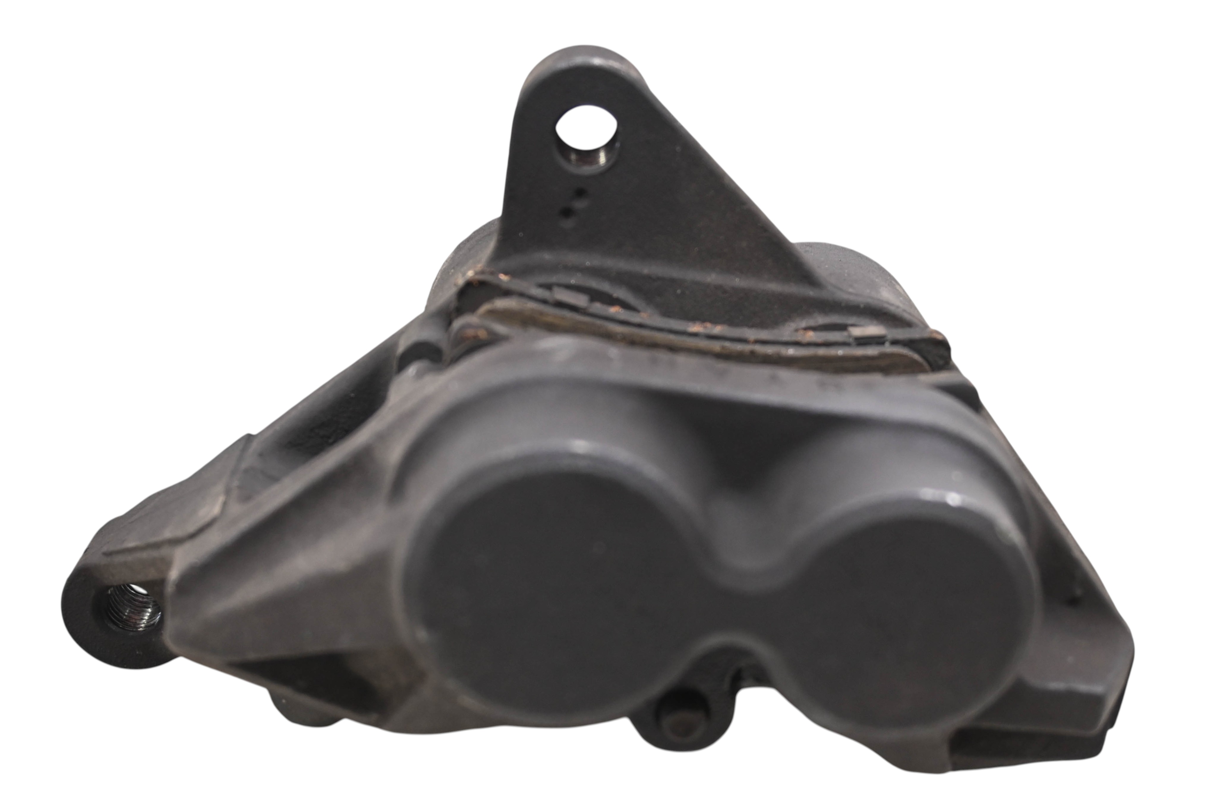 99 Yamaha R1 Front Left Brake Caliper YZF1000