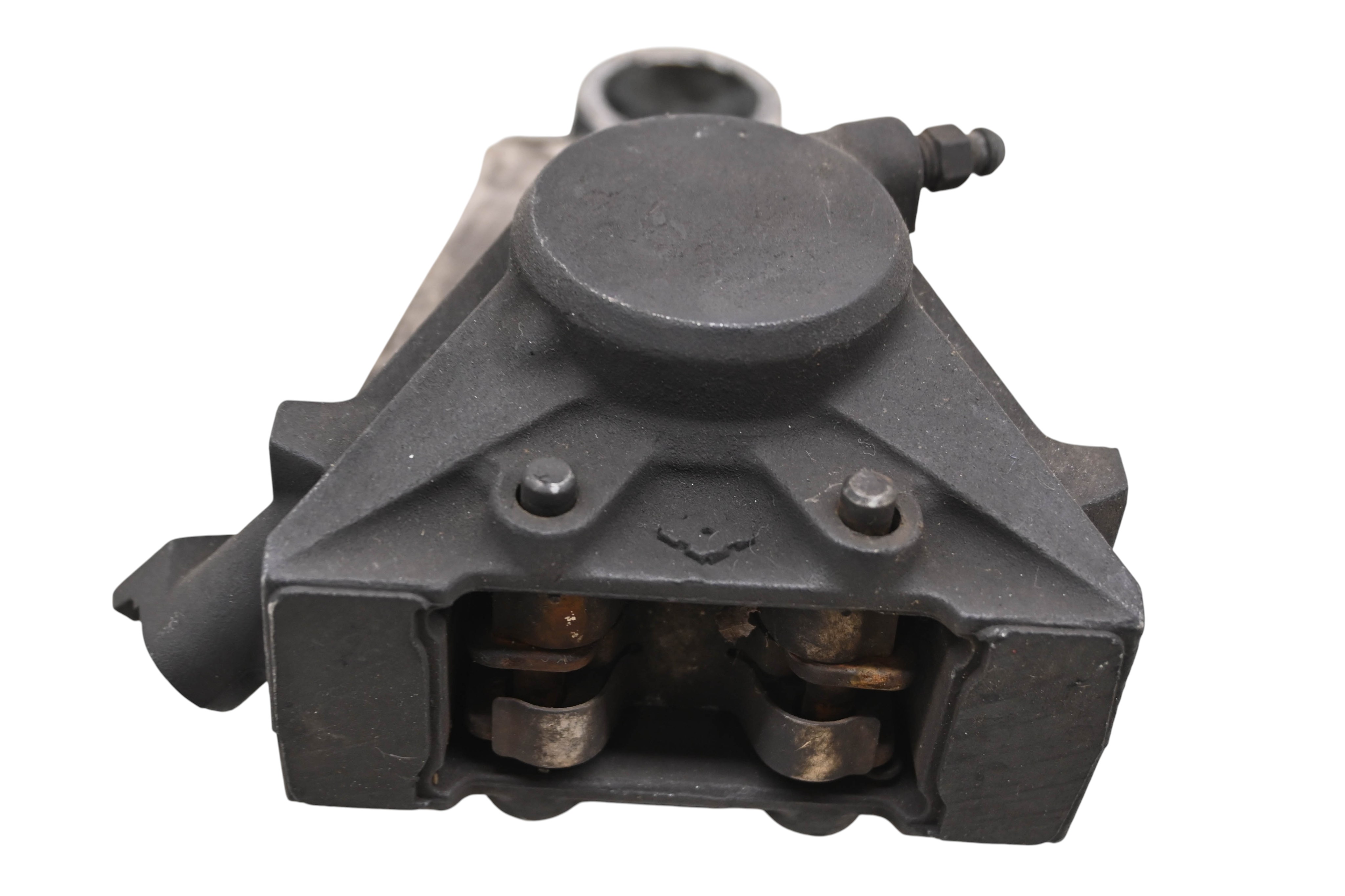 99 Yamaha R1 Rear Brake Caliper YZF1000