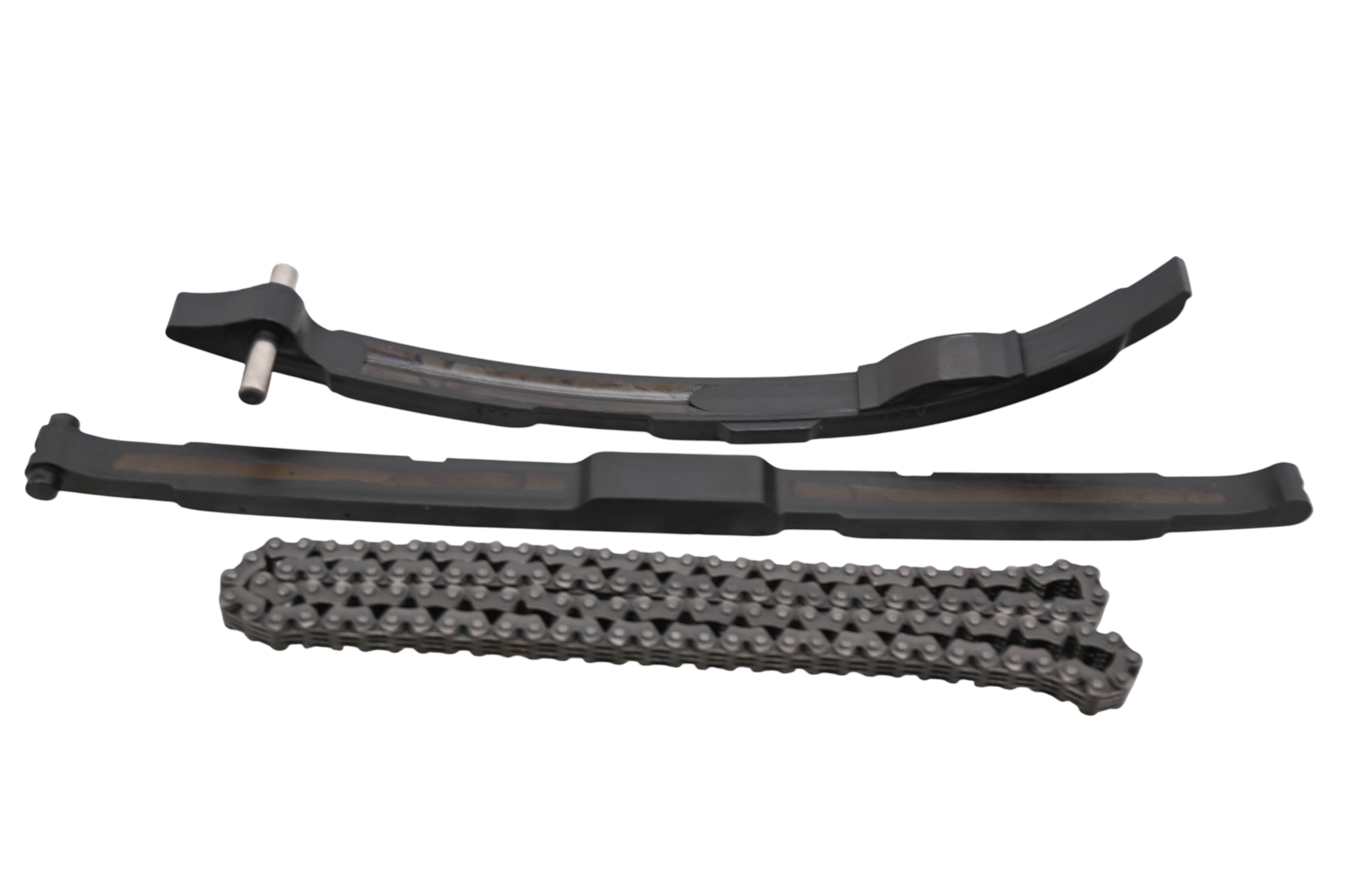 99 Yamaha R1 Cam Chain & Guides YZF1000