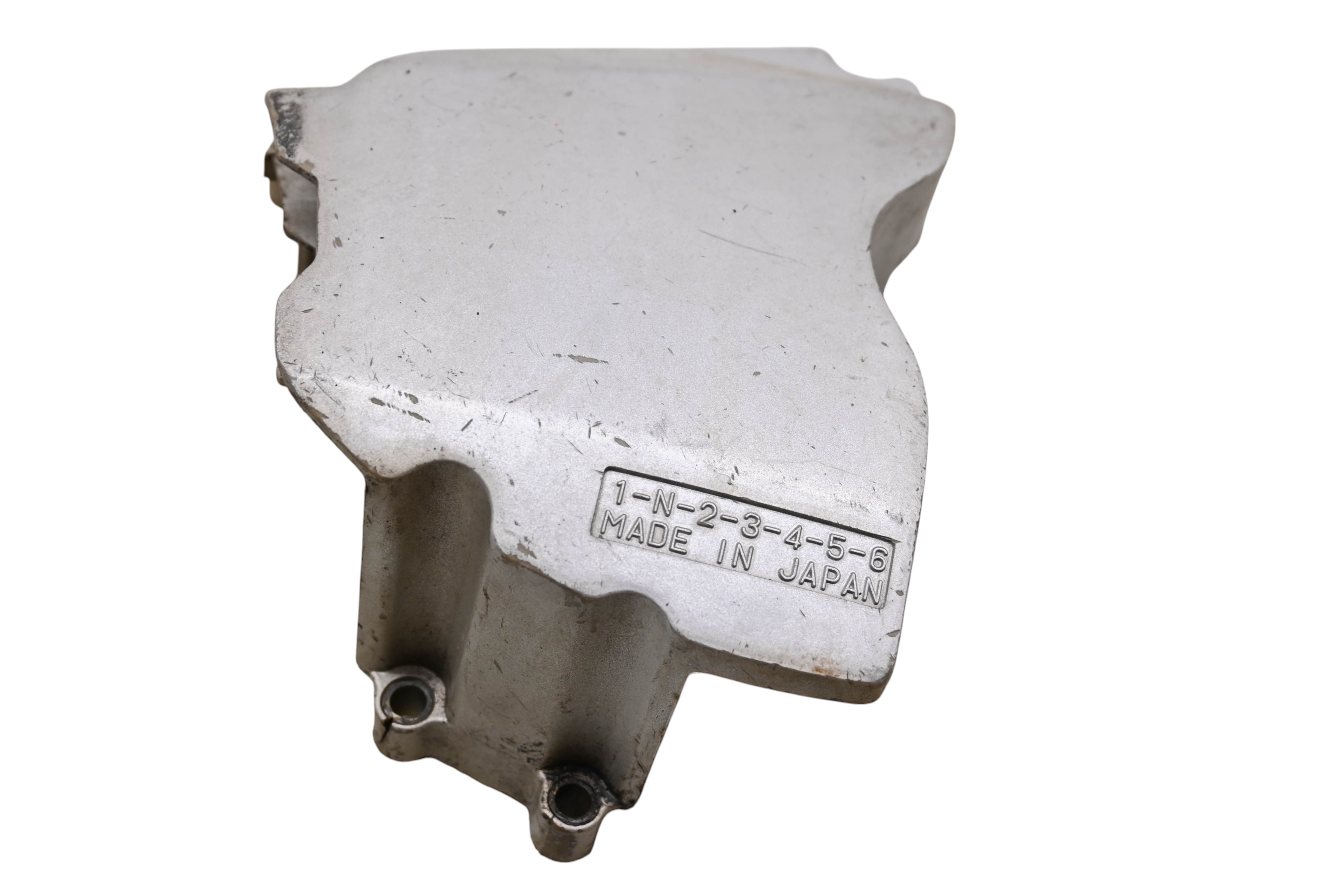 99 Yamaha R1 Case Saver Chain Guard YZF1000