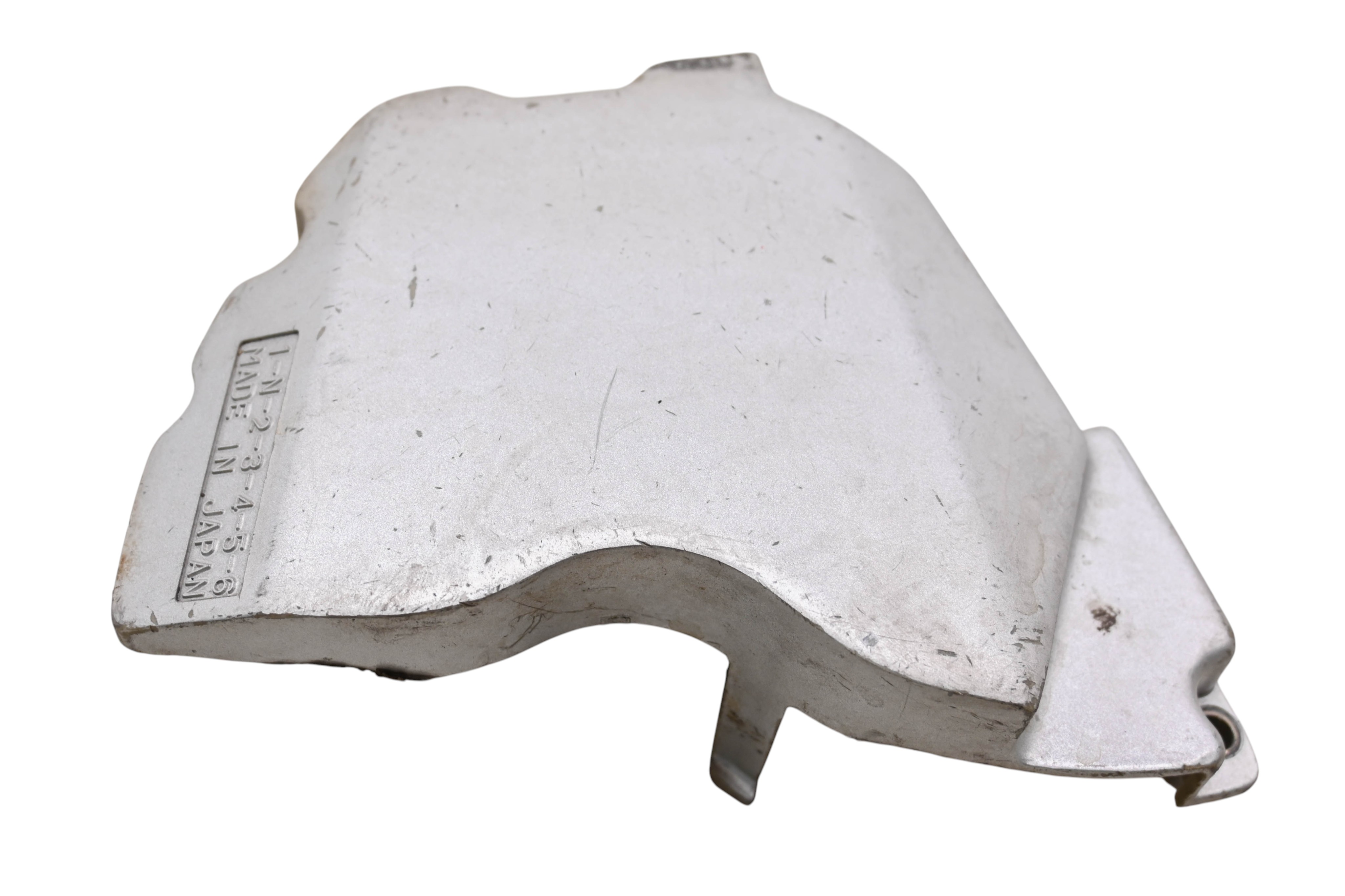 99 Yamaha R1 Case Saver Chain Guard YZF1000