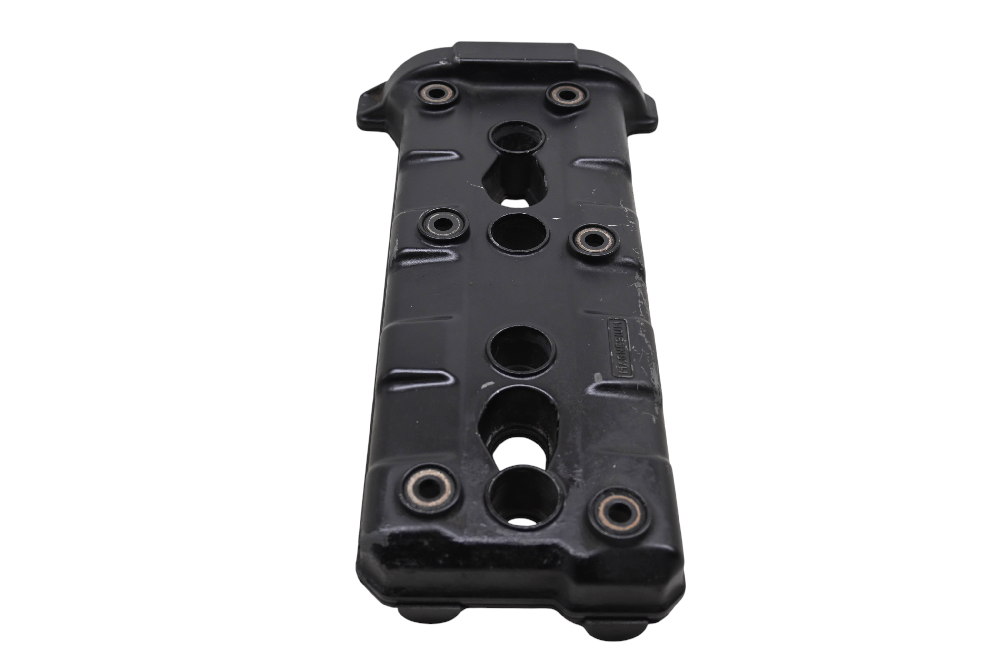 99 Yamaha R1 Valve Cover YZF1000