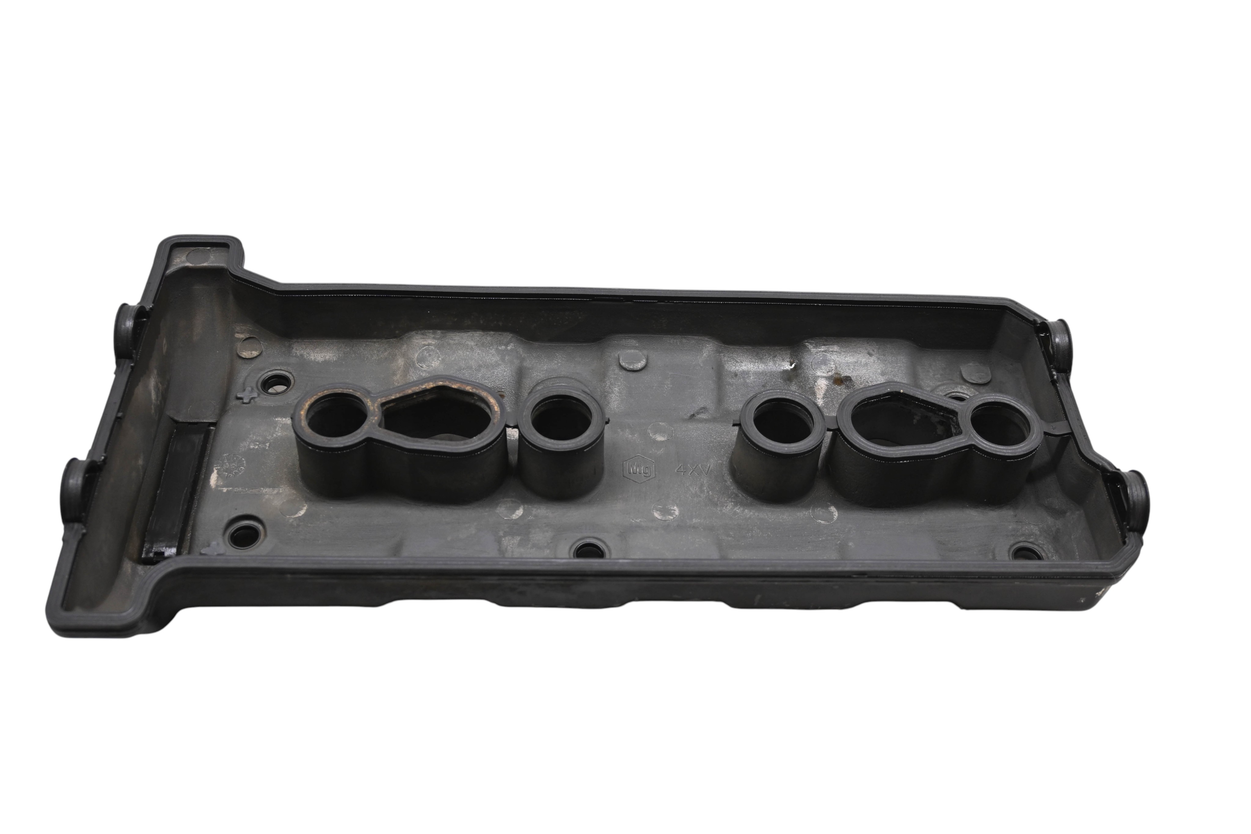 99 Yamaha R1 Valve Cover YZF1000