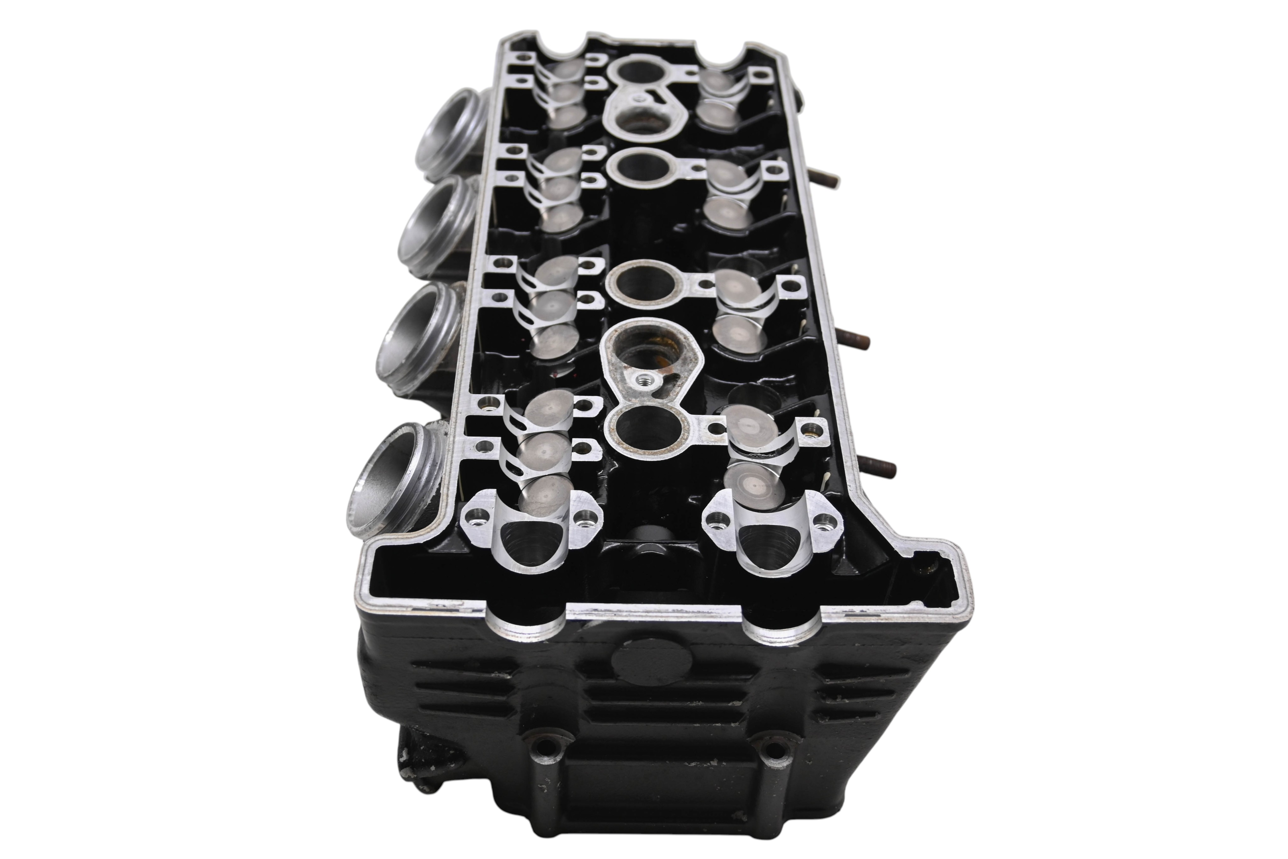 99 Yamaha R1 Cylinder Head YZF1000