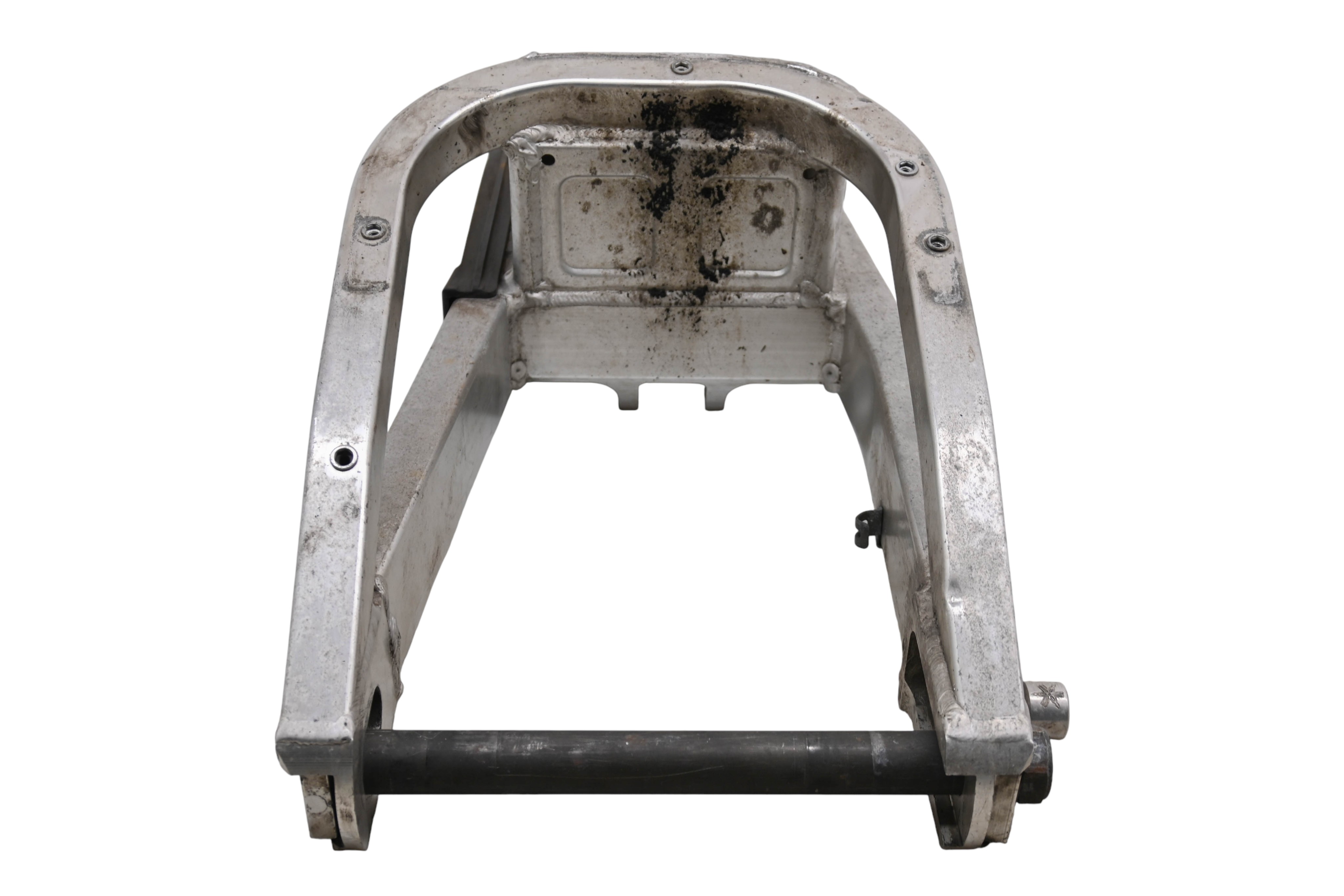 99 Yamaha R1 Rear Swingarm YZF1000
