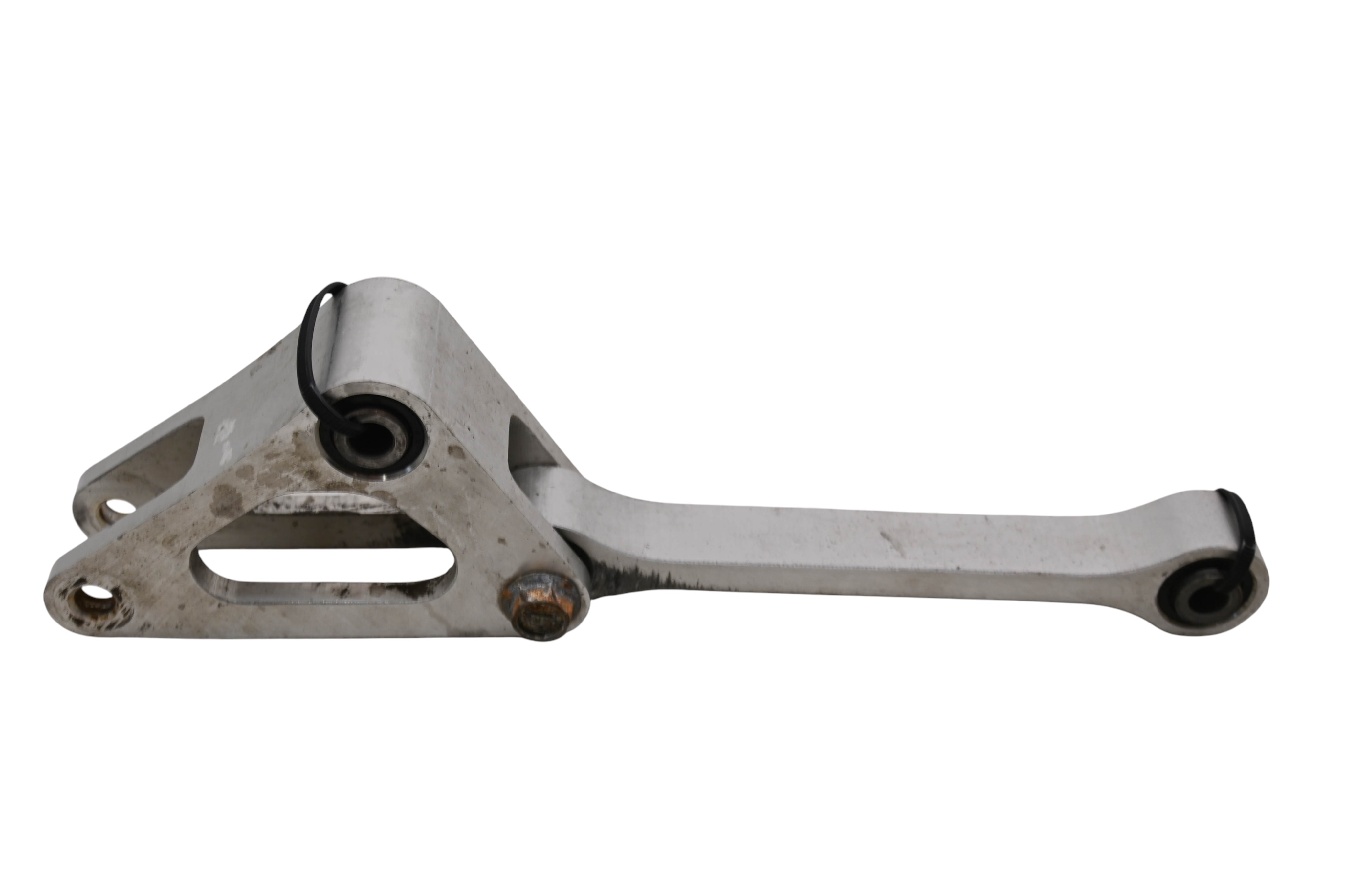 99 Yamaha R1 Rear Shock Linkage YZF1000