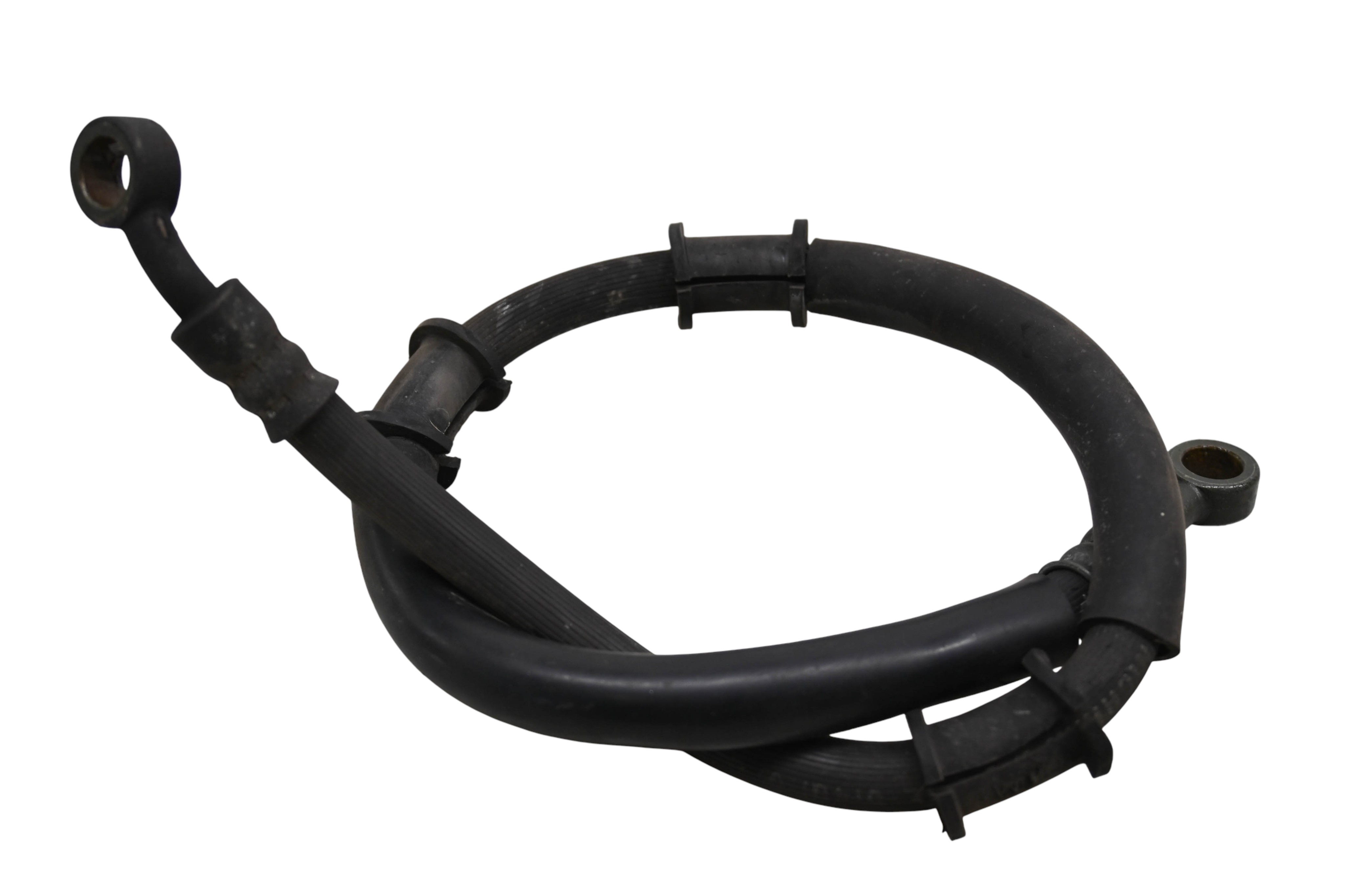 99 Yamaha R1 Rear Brake Line YZF1000