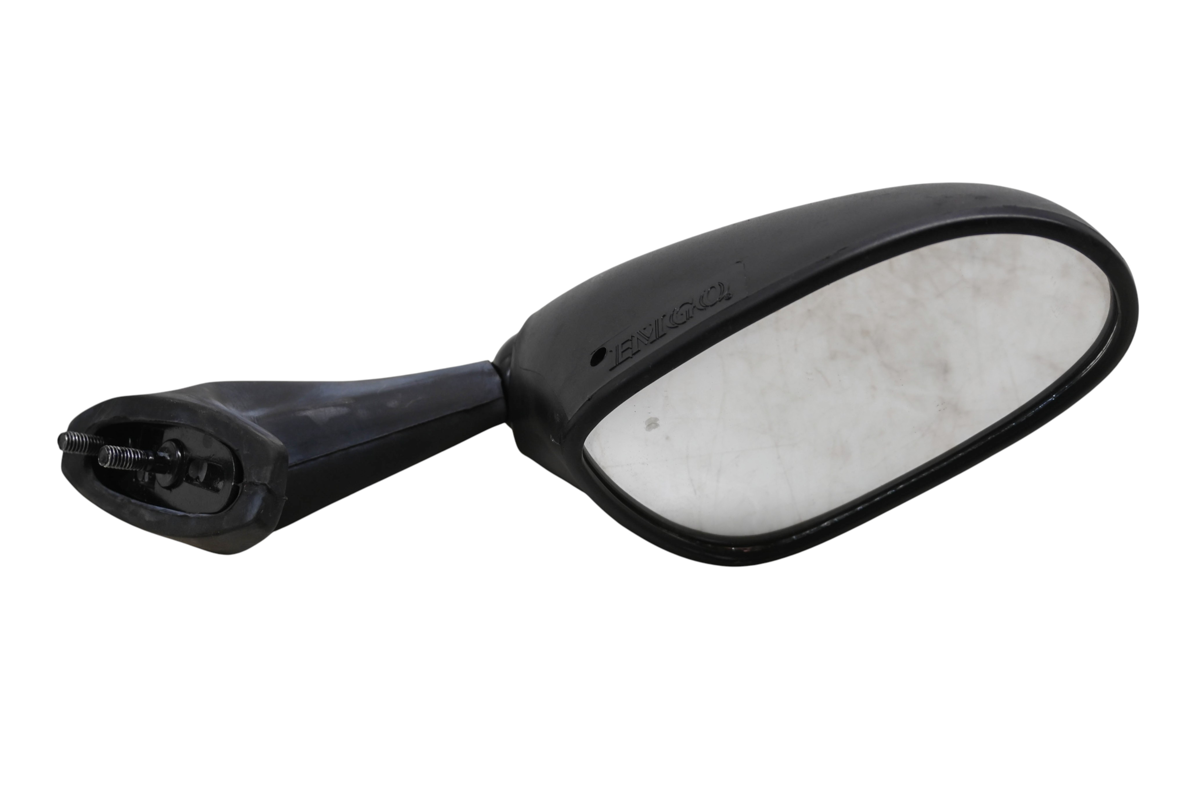 99 Yamaha R1 Left Mirror Emgo YZF1000