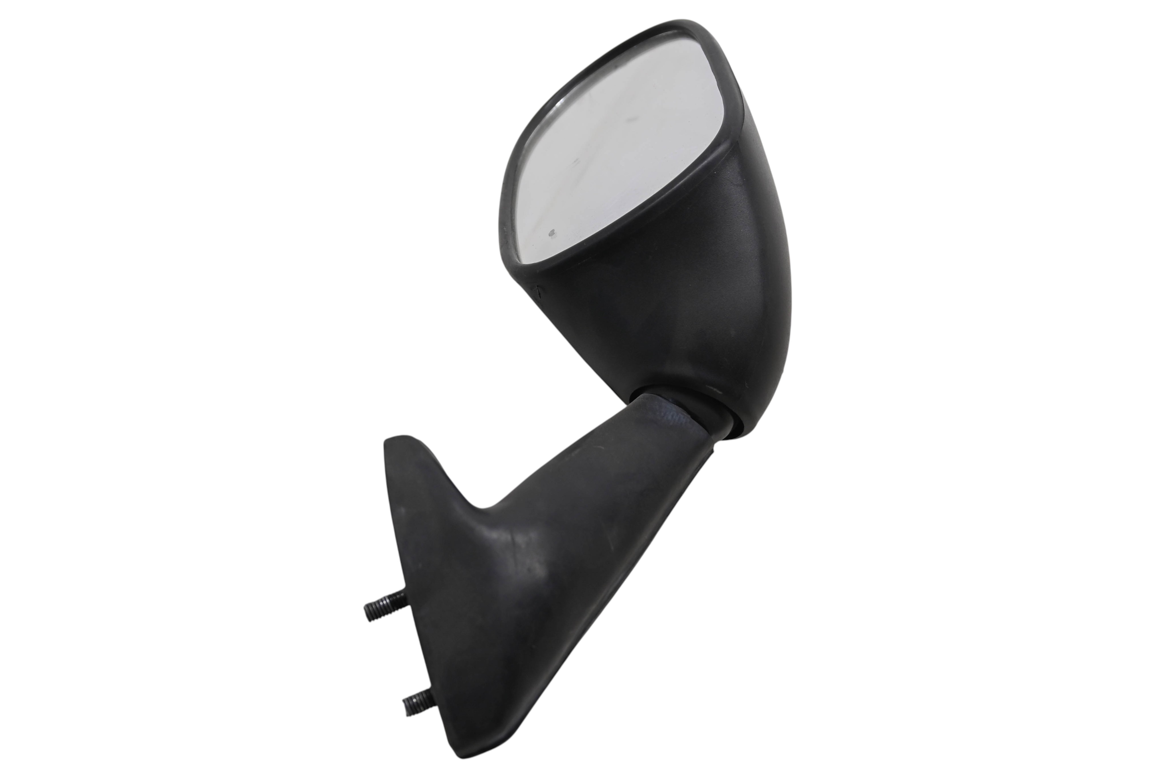 99 Yamaha R1 Left Mirror Emgo YZF1000