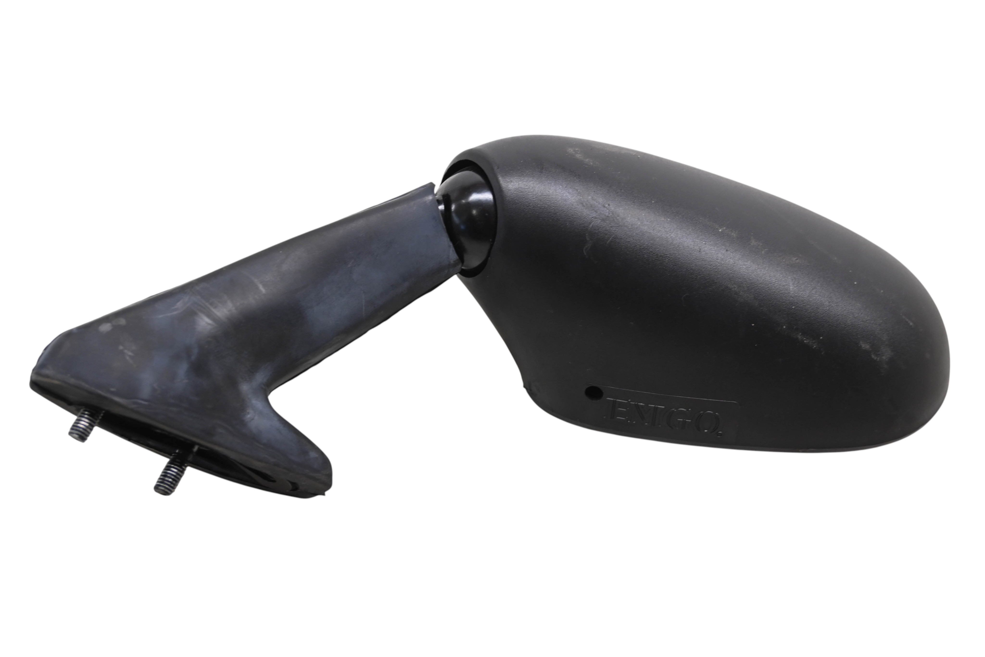 99 Yamaha R1 Left Mirror Emgo YZF1000