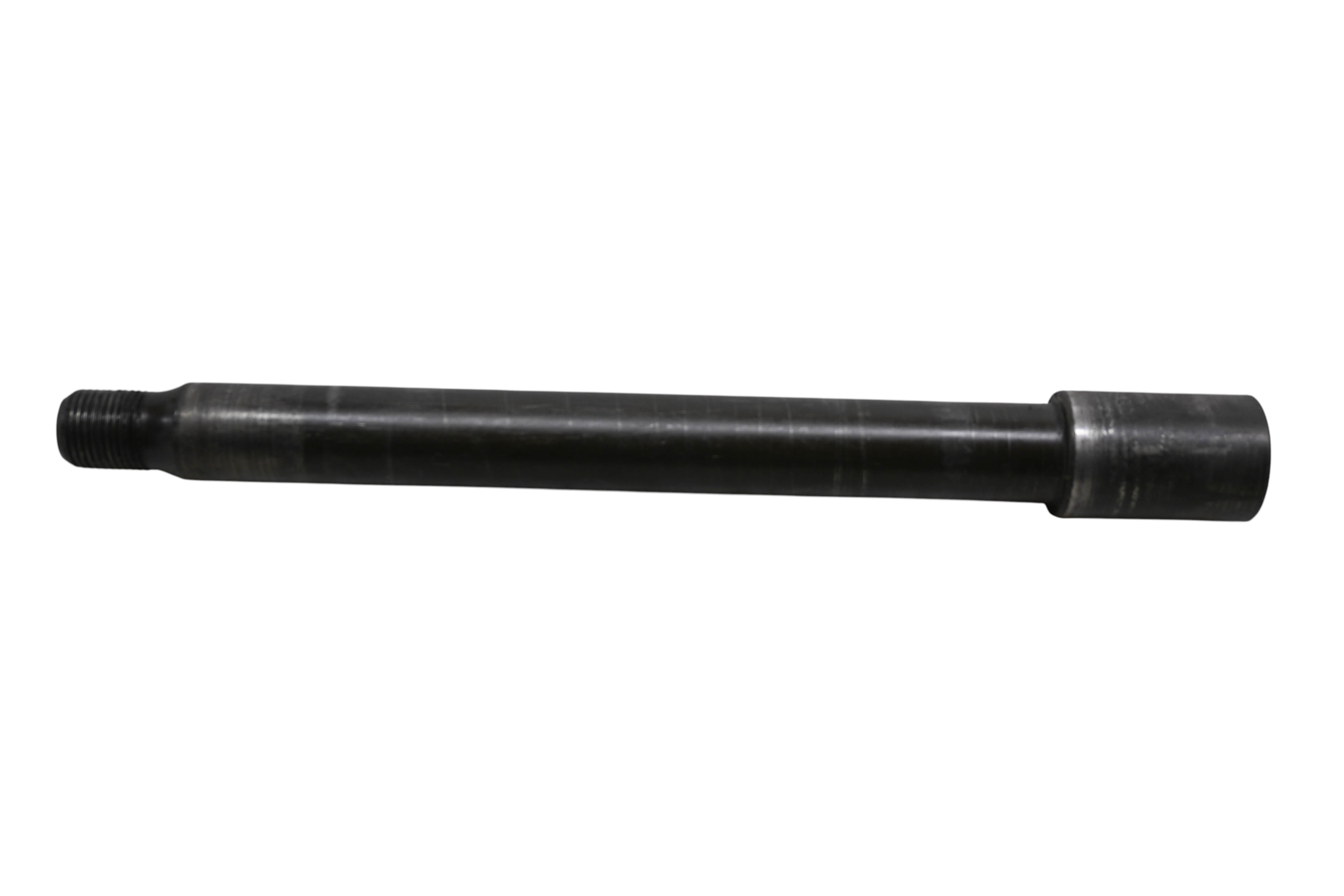 99 Yamaha R1 Front Axle Bolt YZF1000