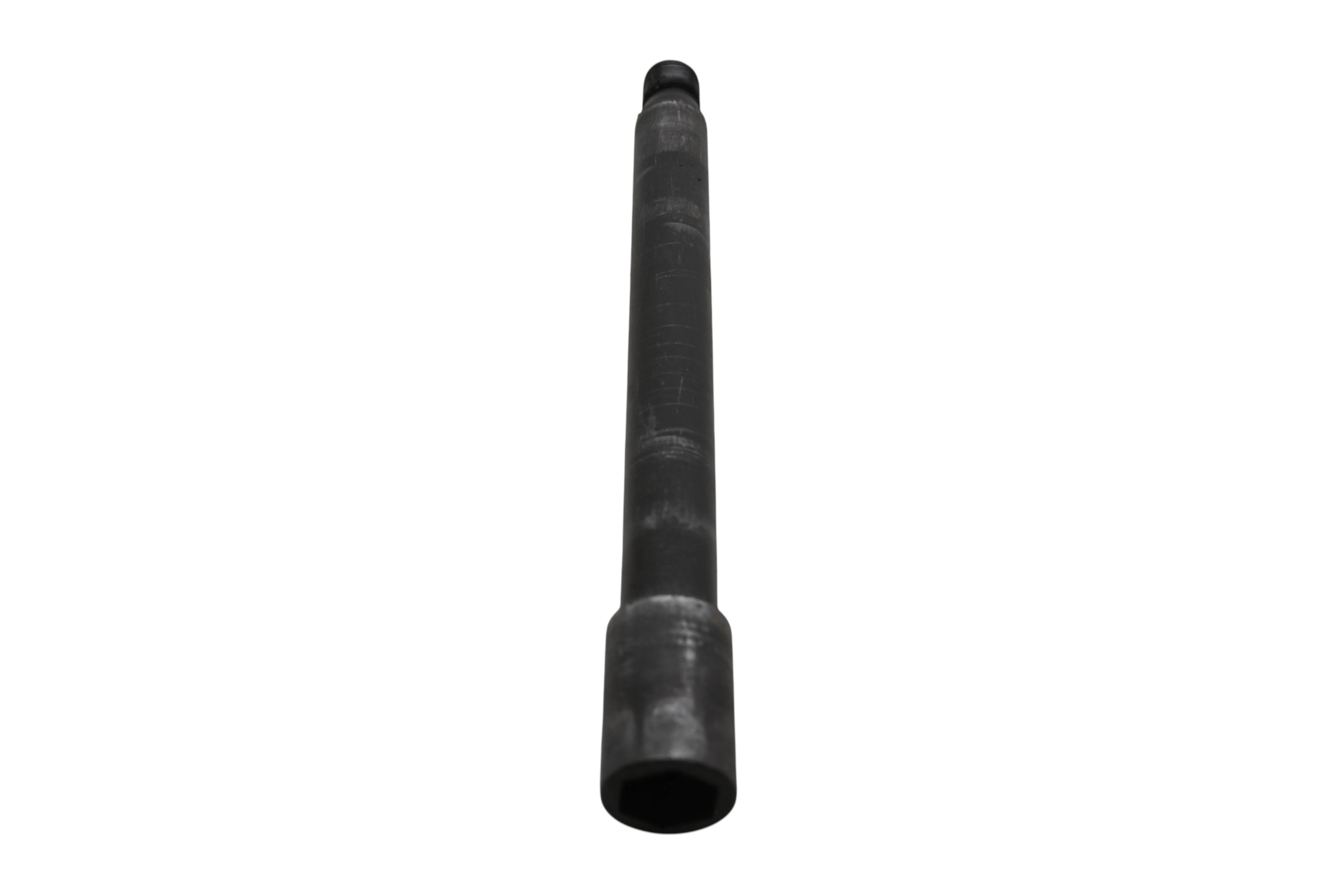 99 Yamaha R1 Front Axle Bolt YZF1000
