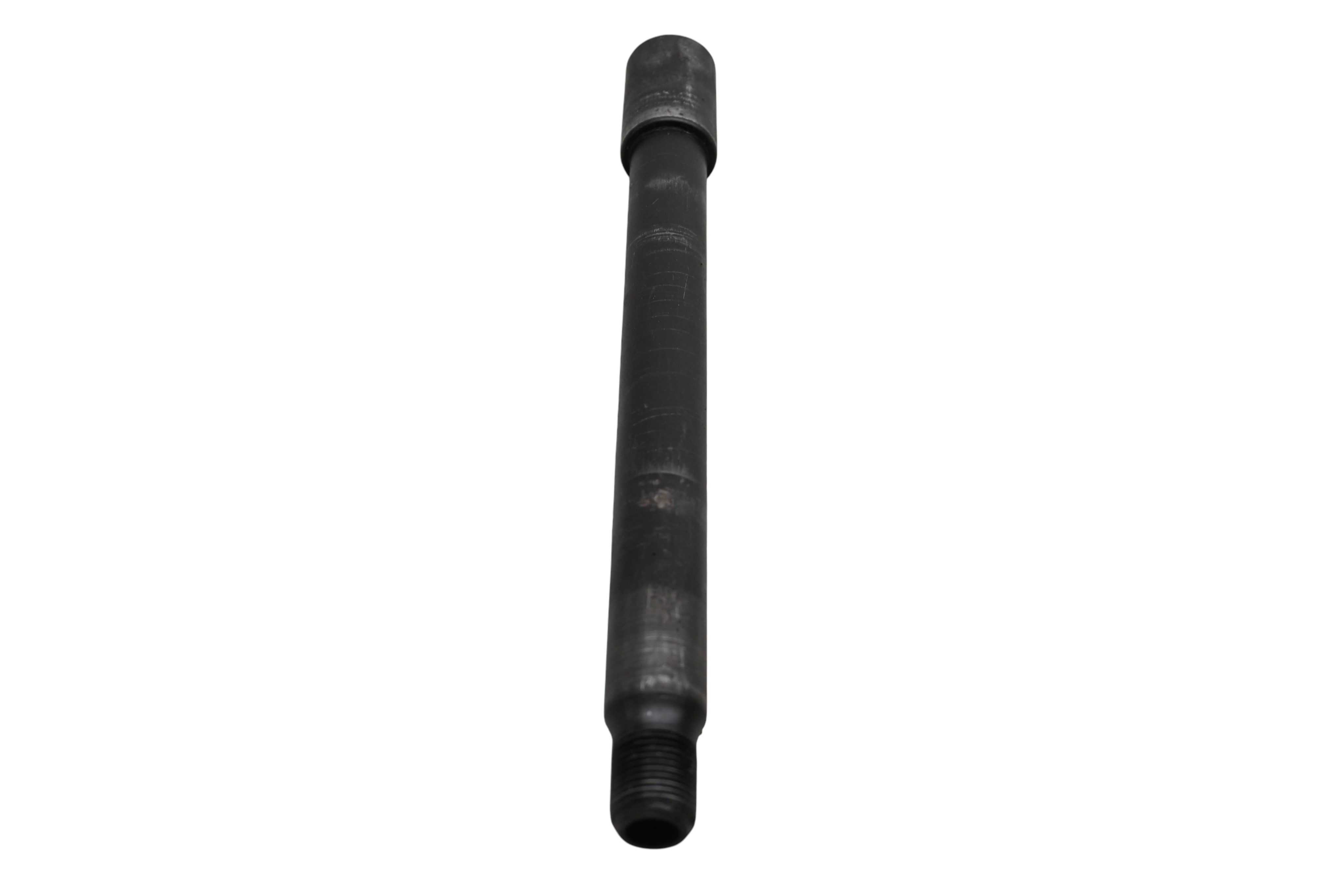 99 Yamaha R1 Front Axle Bolt YZF1000
