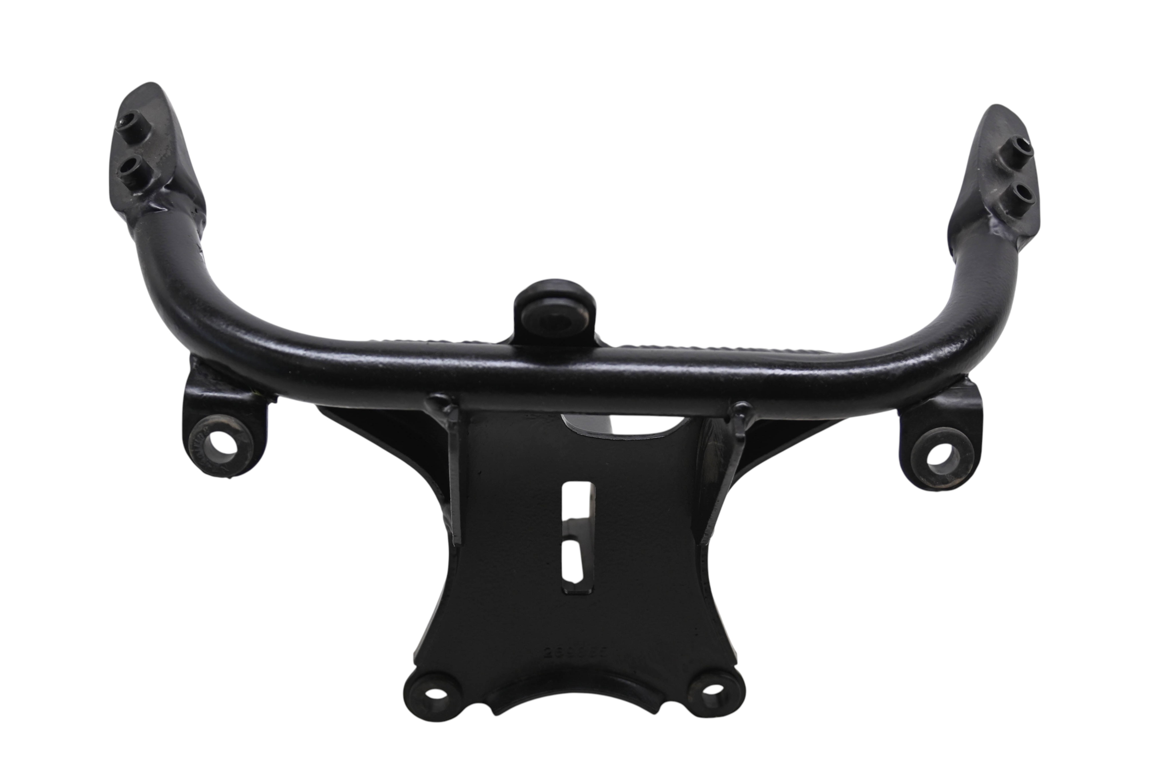 99 Yamaha R1 Front Fender Stay Bracket YZF1000