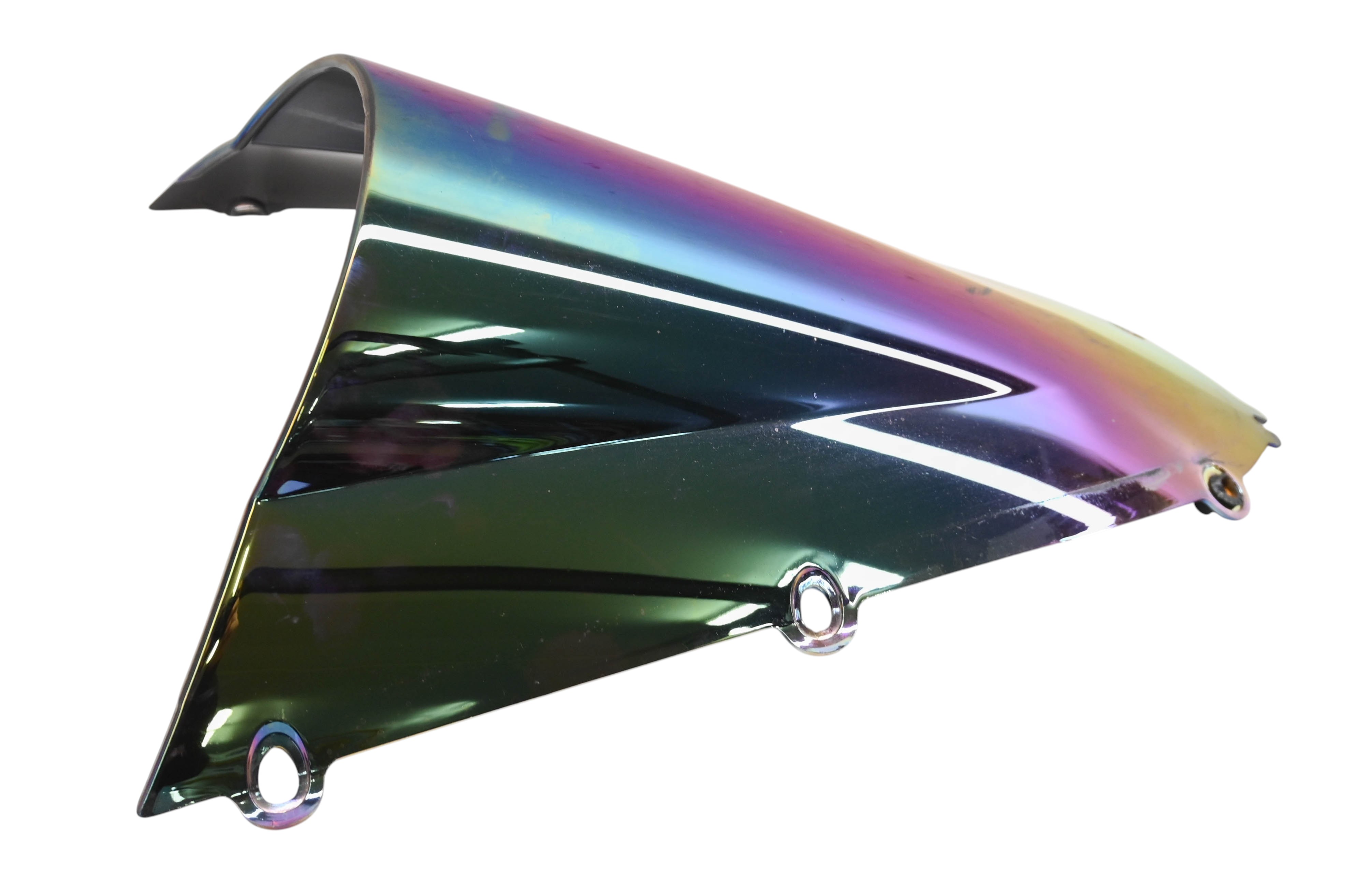 99 Yamaha R1 Windshield YZF1000