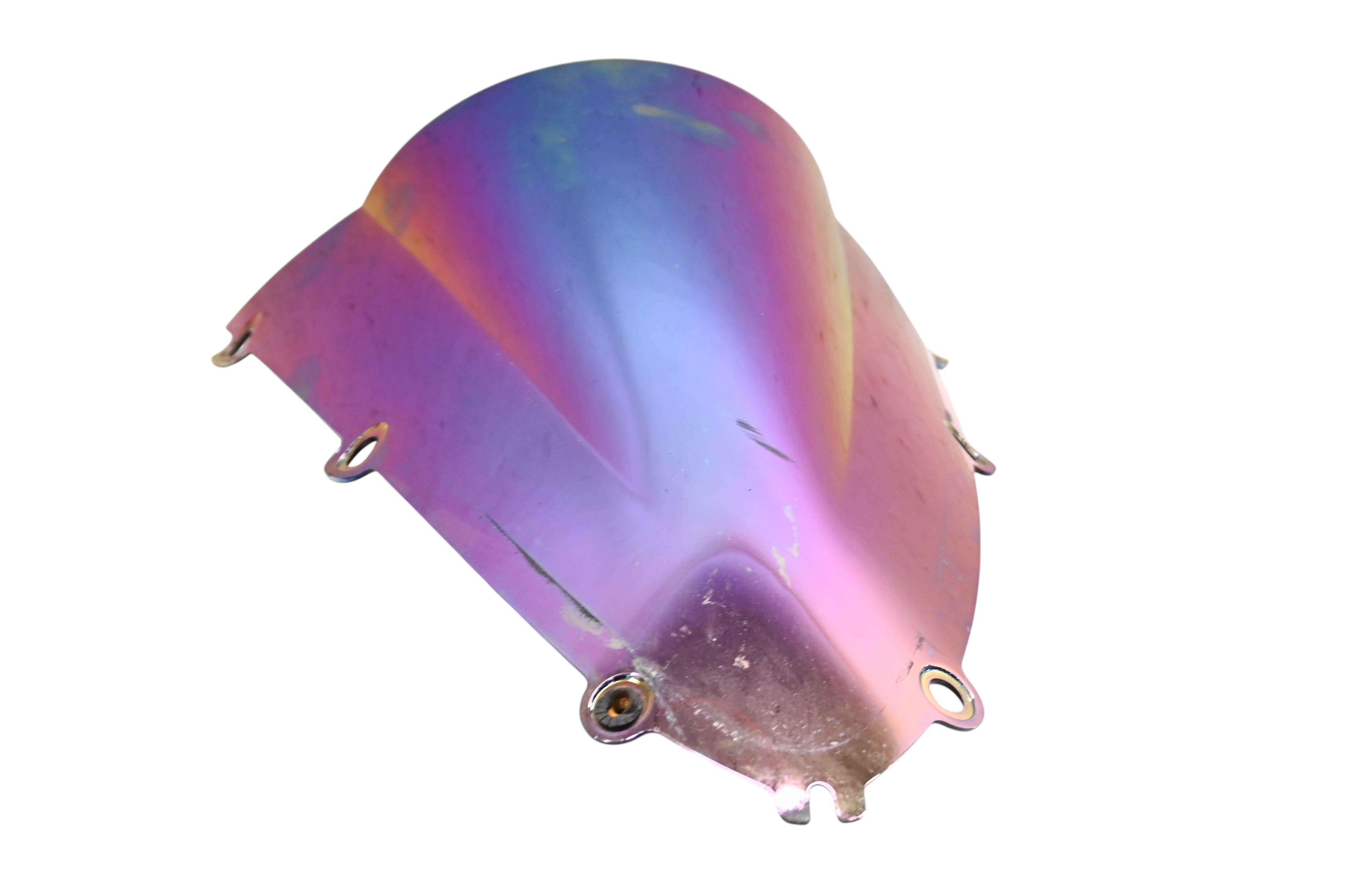 99 Yamaha R1 Windshield YZF1000